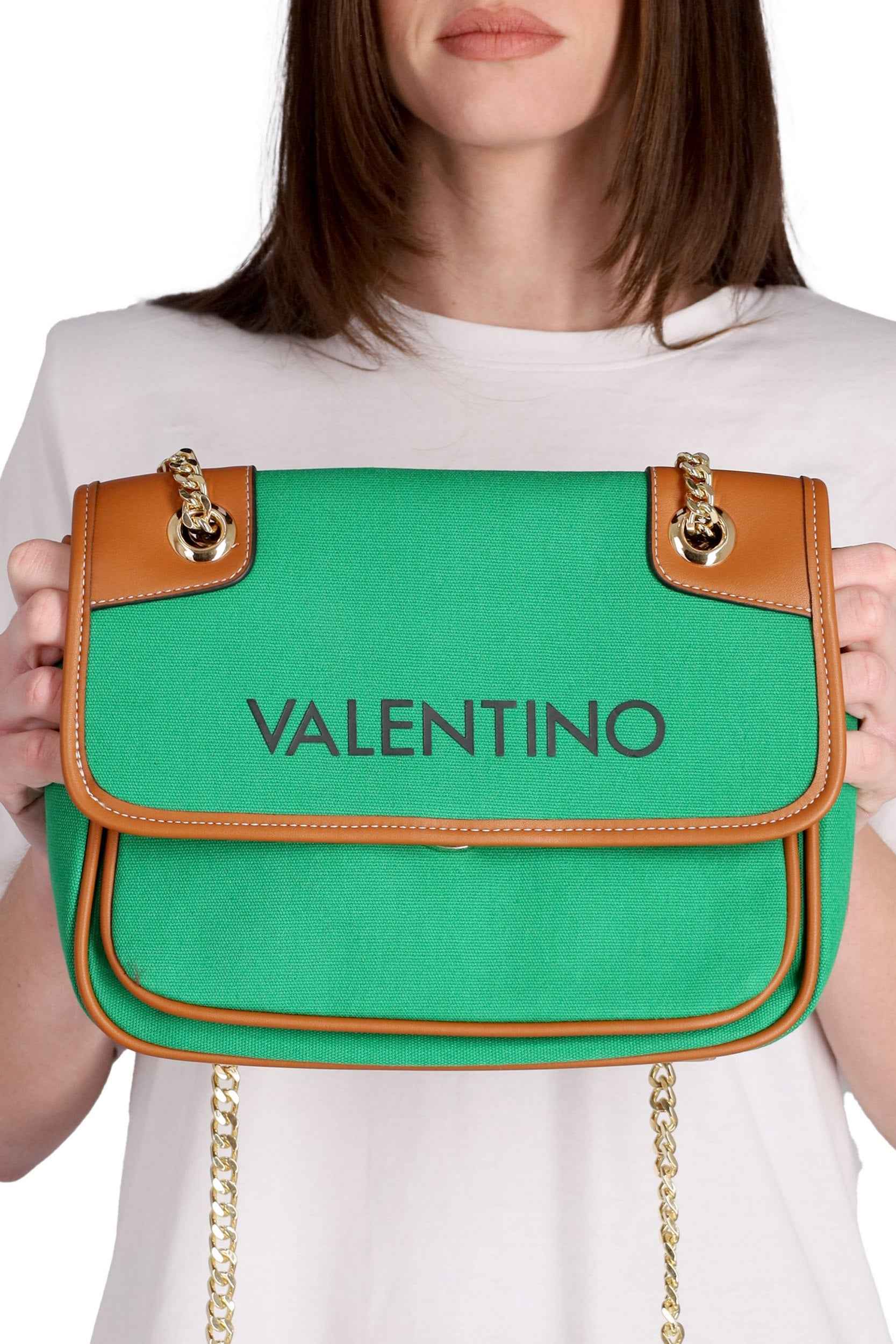 VALENTINO - D VBS7QH04STD Borsa