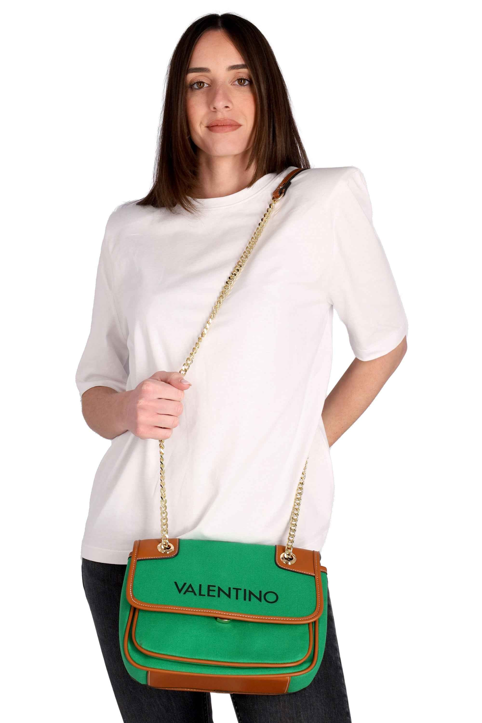 VALENTINO - D VBS7QH04STD Borsa