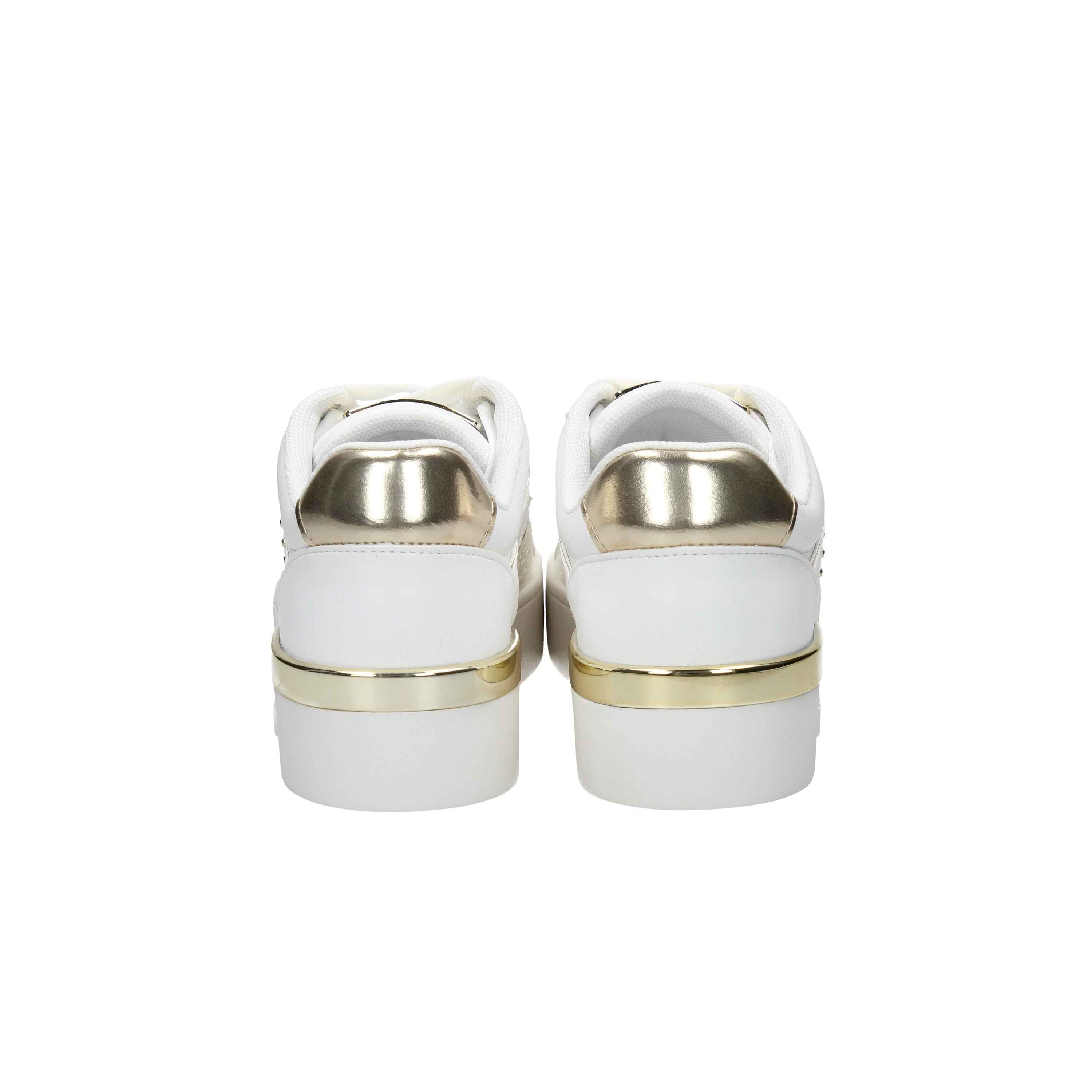 LIU JO SHOES - D BA4037EX185 Sneakers