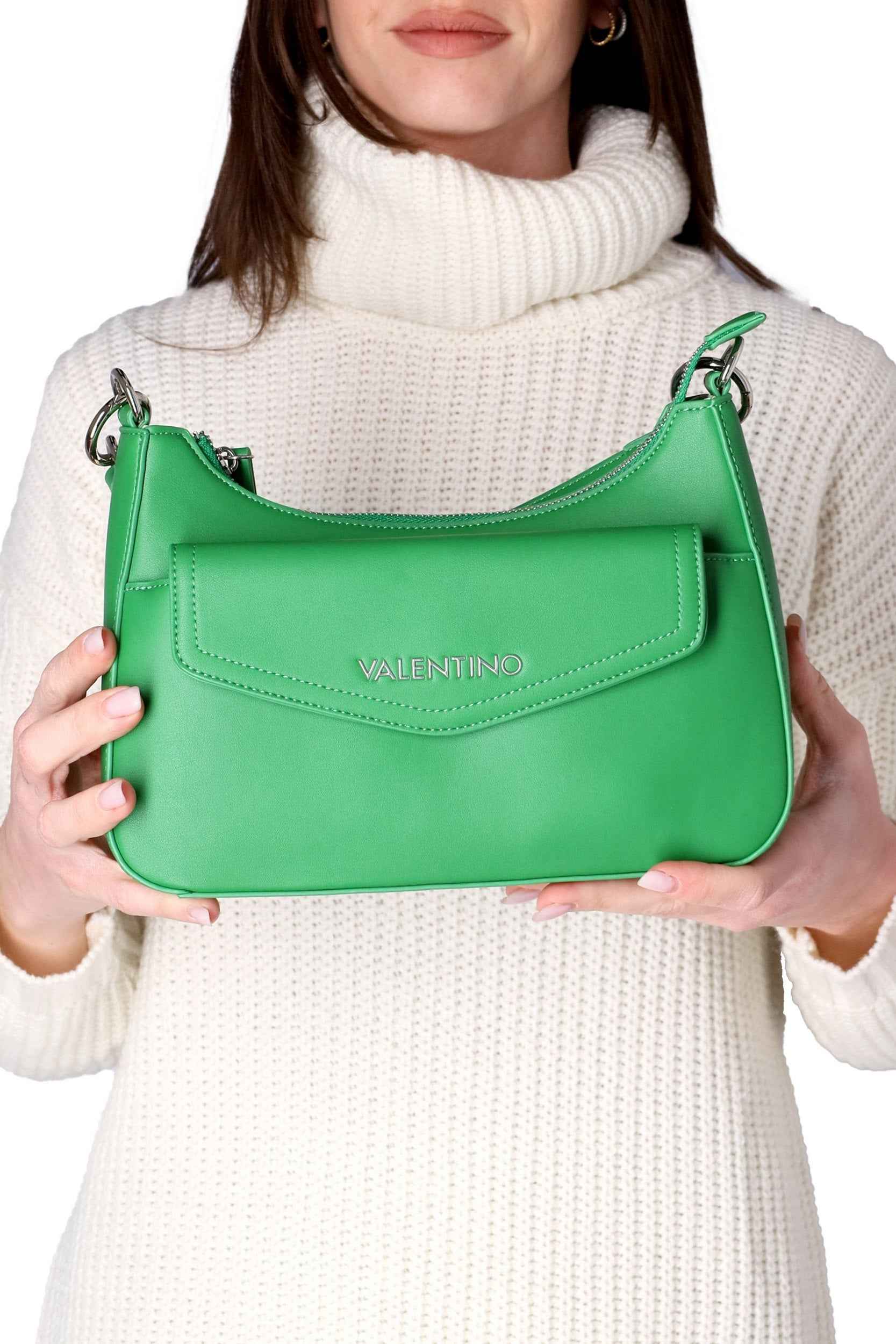 VALENTINO - D VBS7QP01STD Borsa