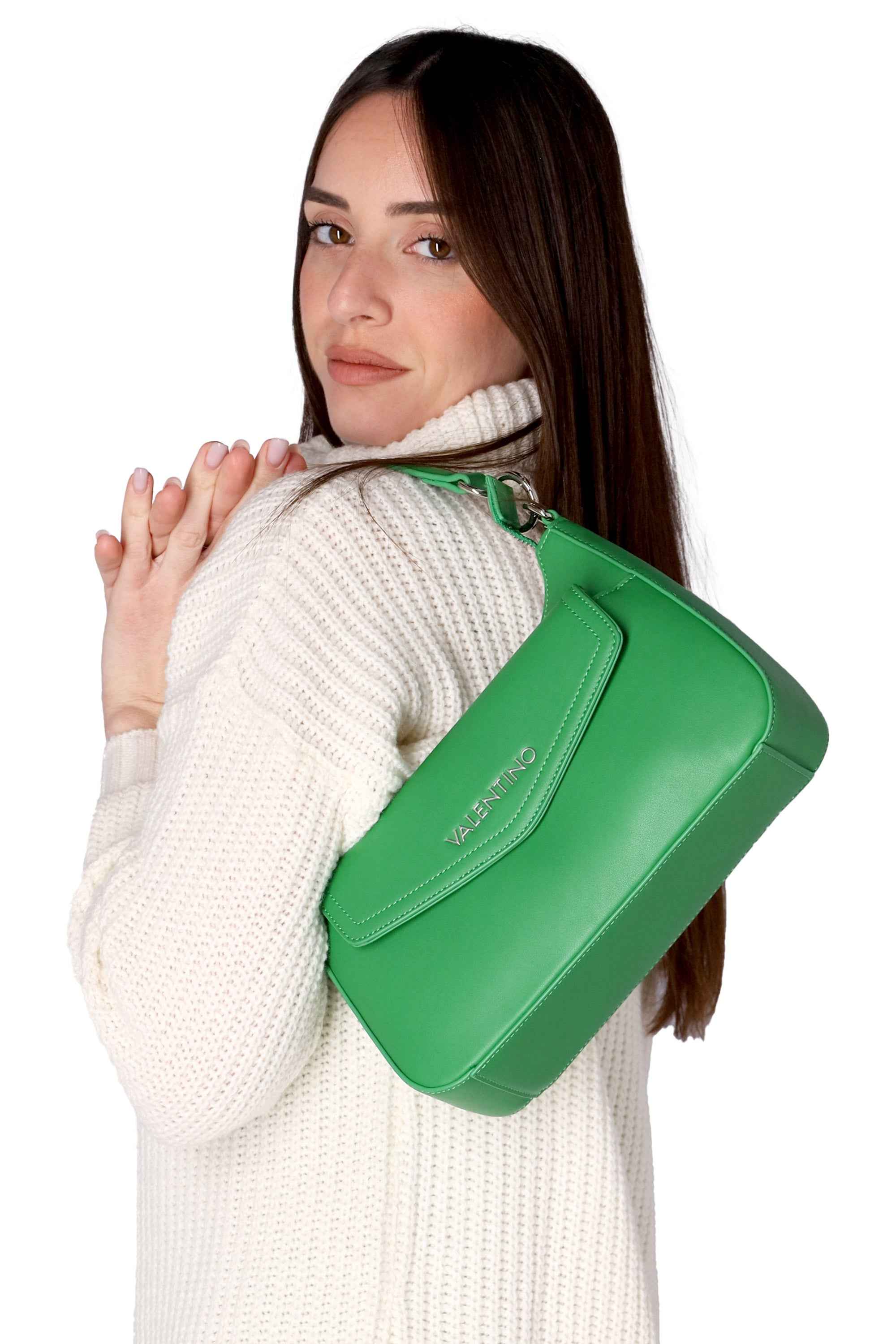 VALENTINO - D VBS7QP01STD Borsa