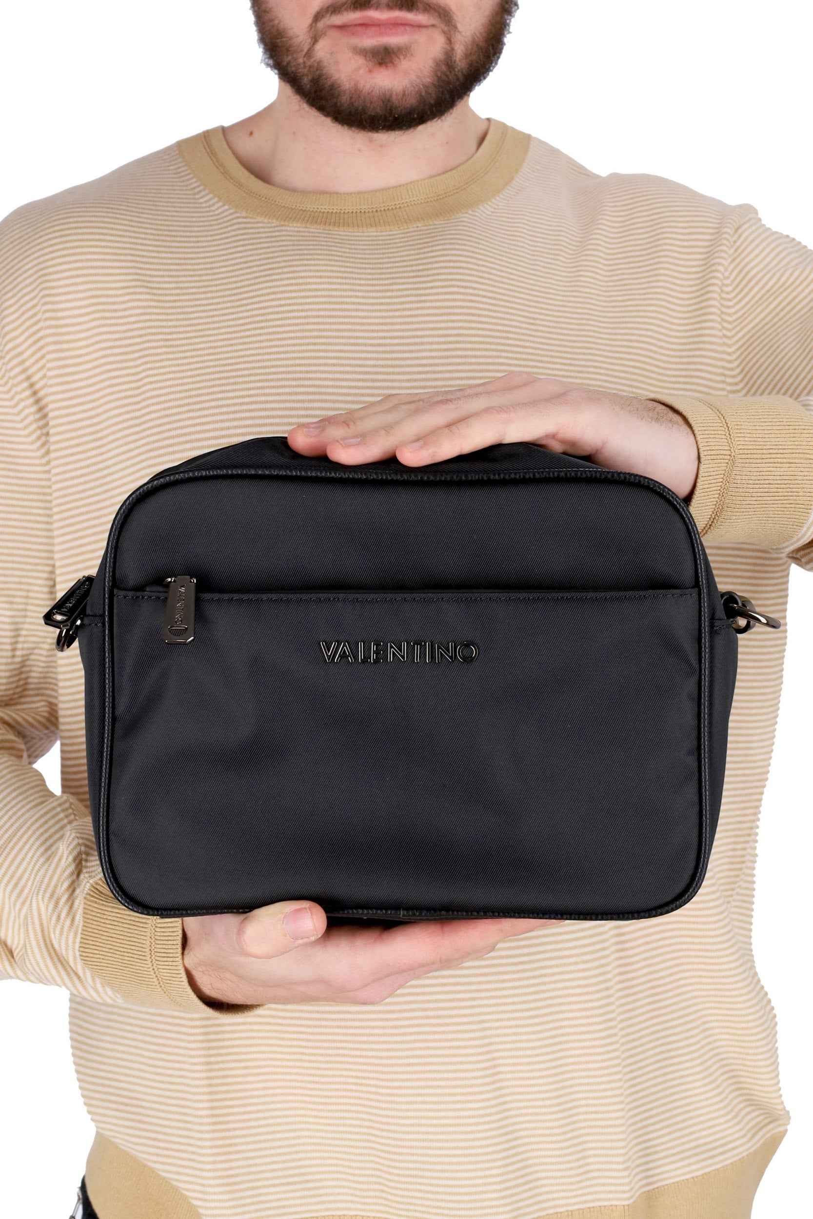 VALENTINO - U VBS7CF15STD Borsa