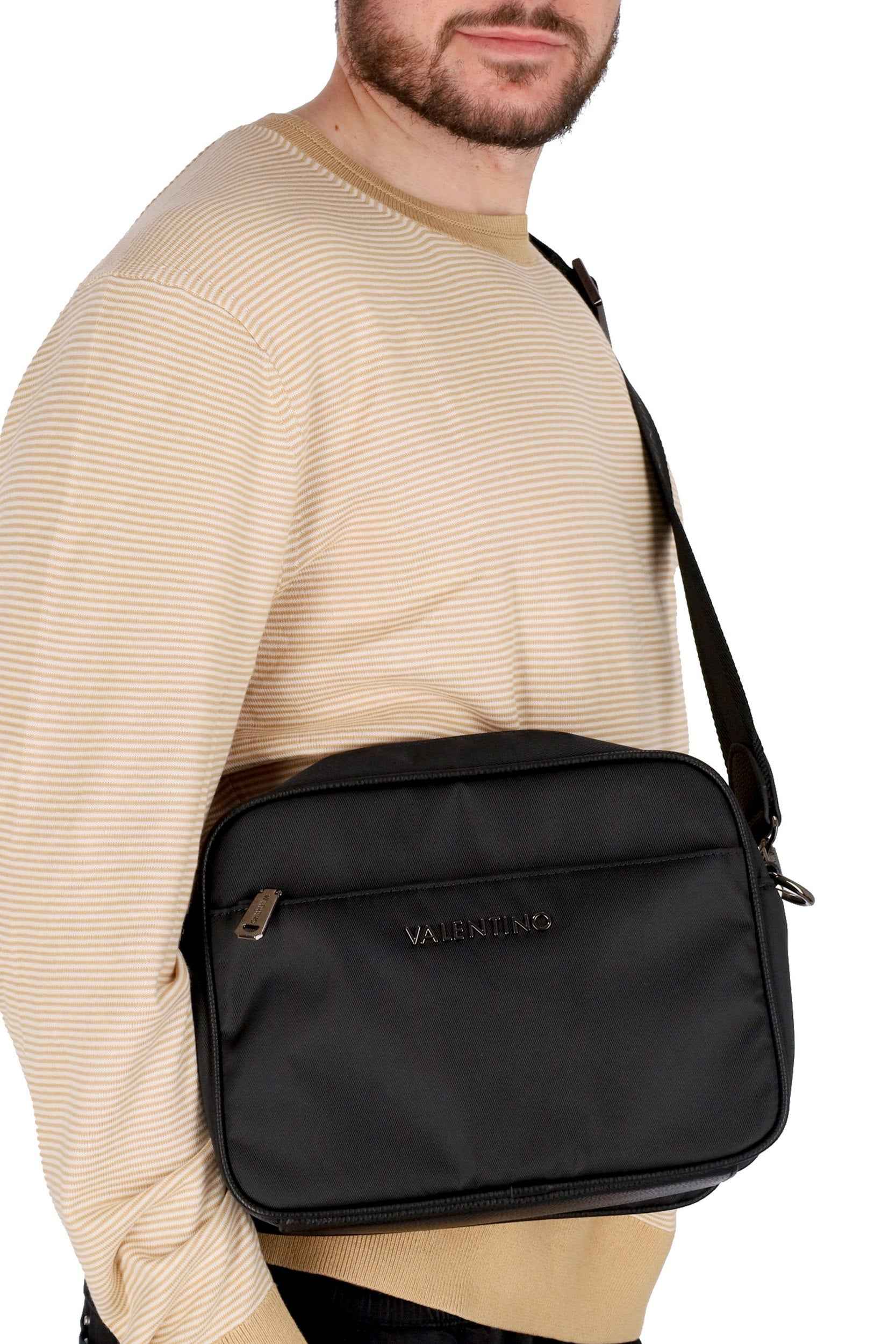 VALENTINO - U VBS7CF15STD Borsa