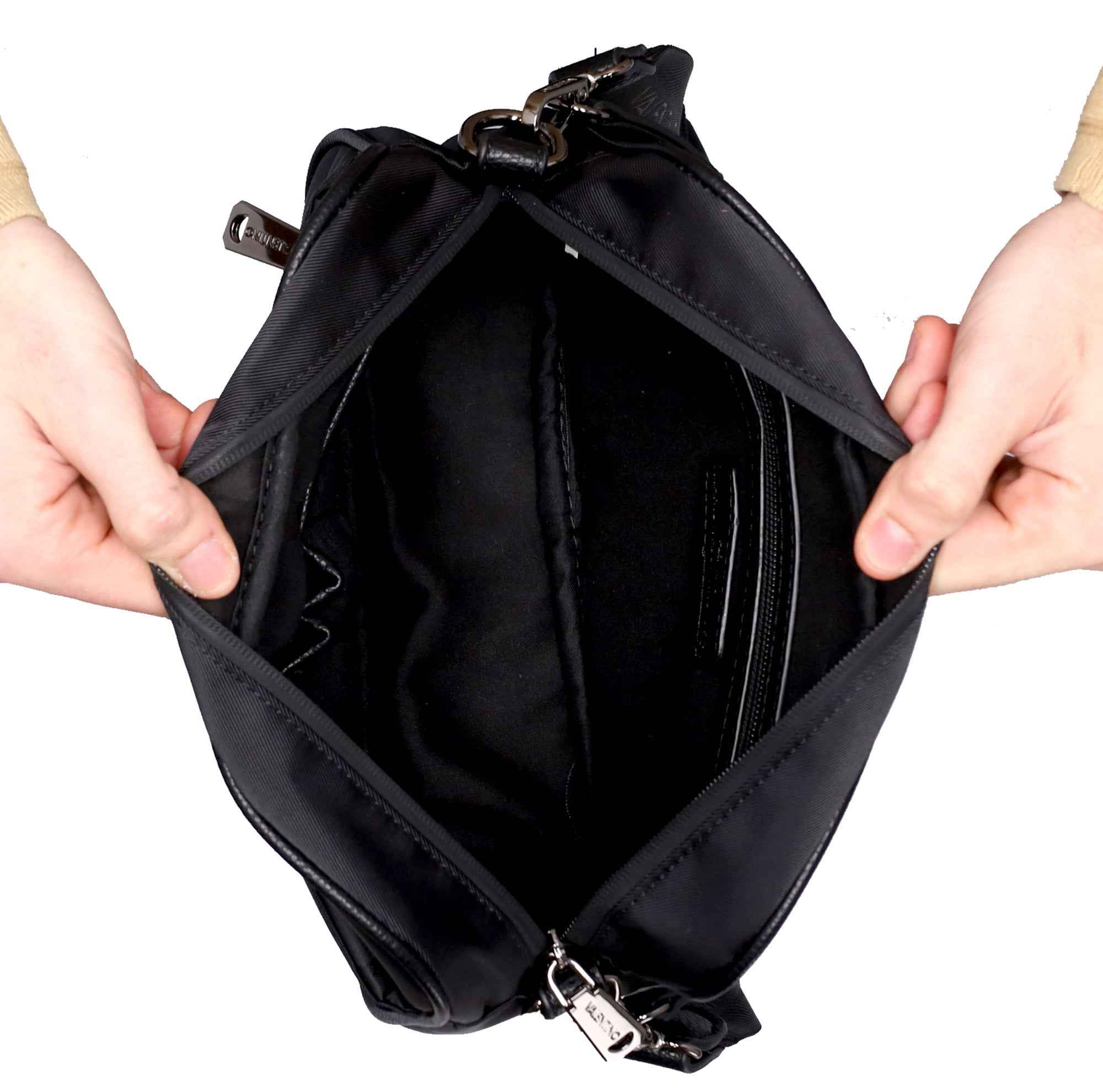 VALENTINO - U VBS7CF15STD Borsa