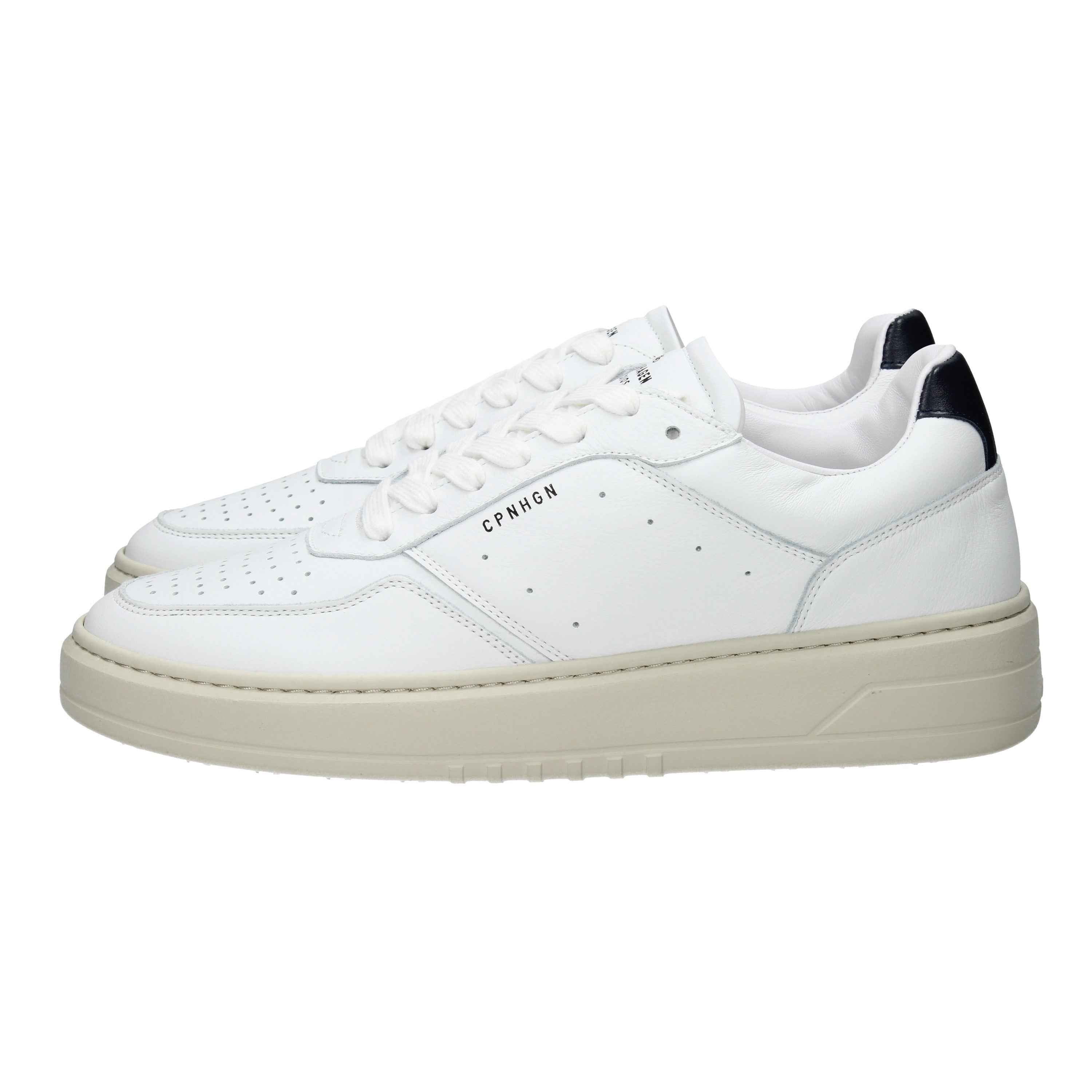 COPENHAGEN - U CPH1M Sneakers