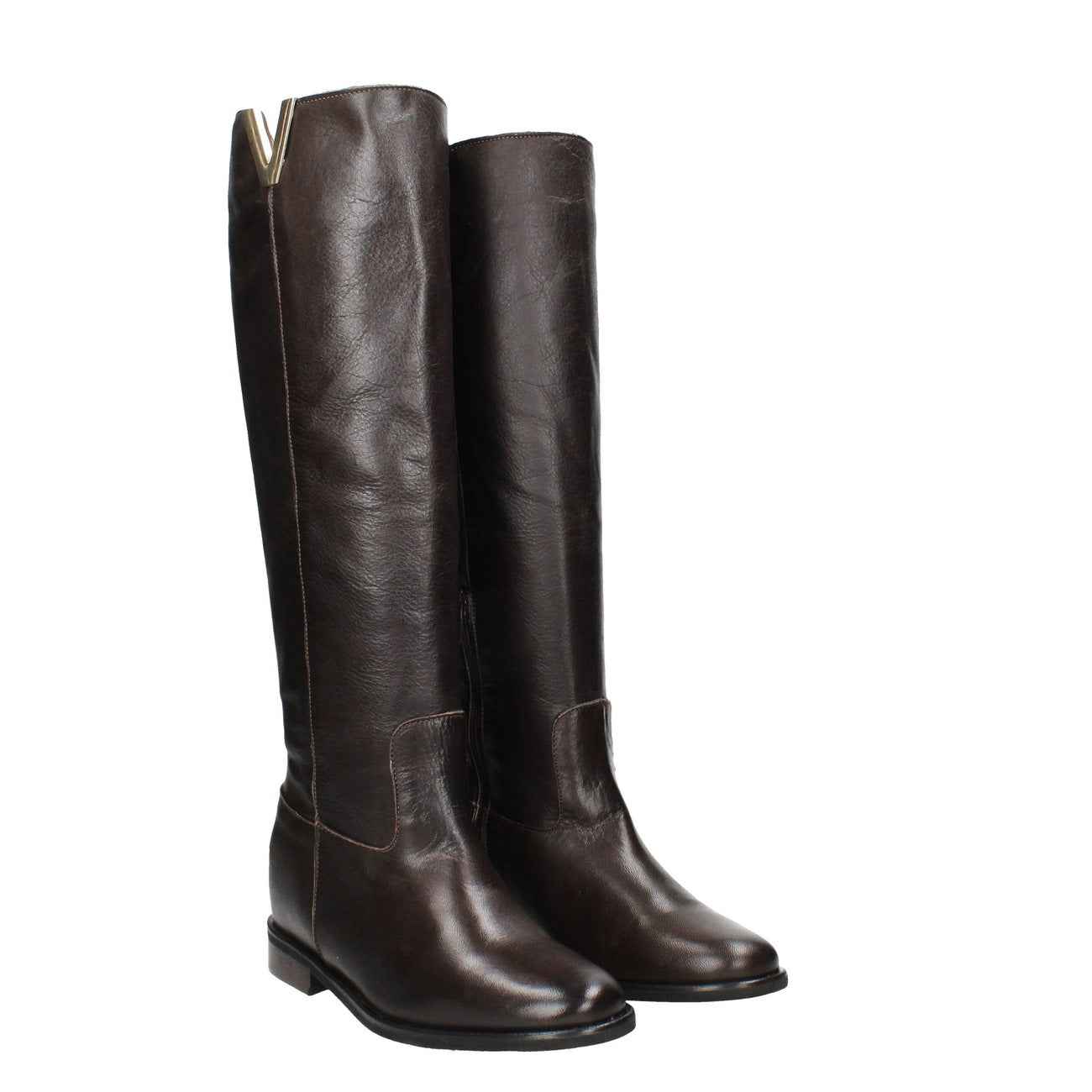 SANTANDREA - D V120 Stivale