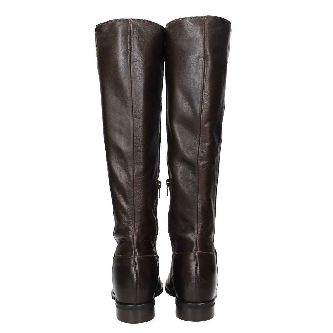 SANTANDREA - D V120 Stivale