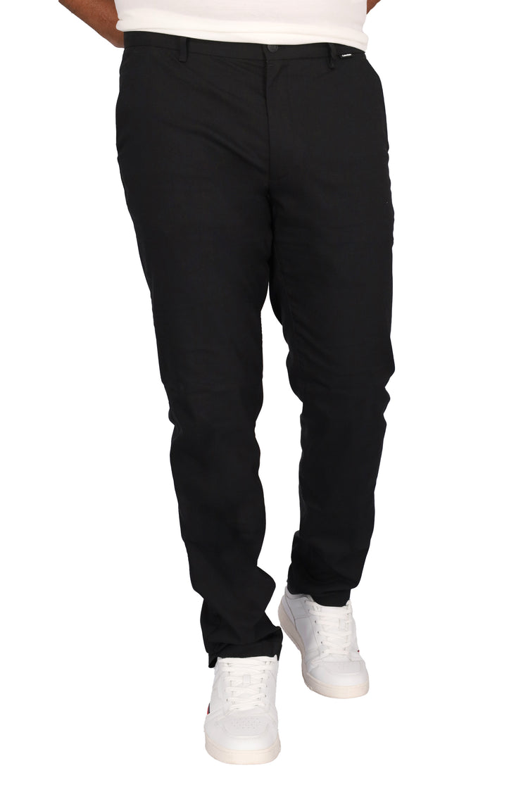 CALVIN KLEIN - U K112816 Pantalone