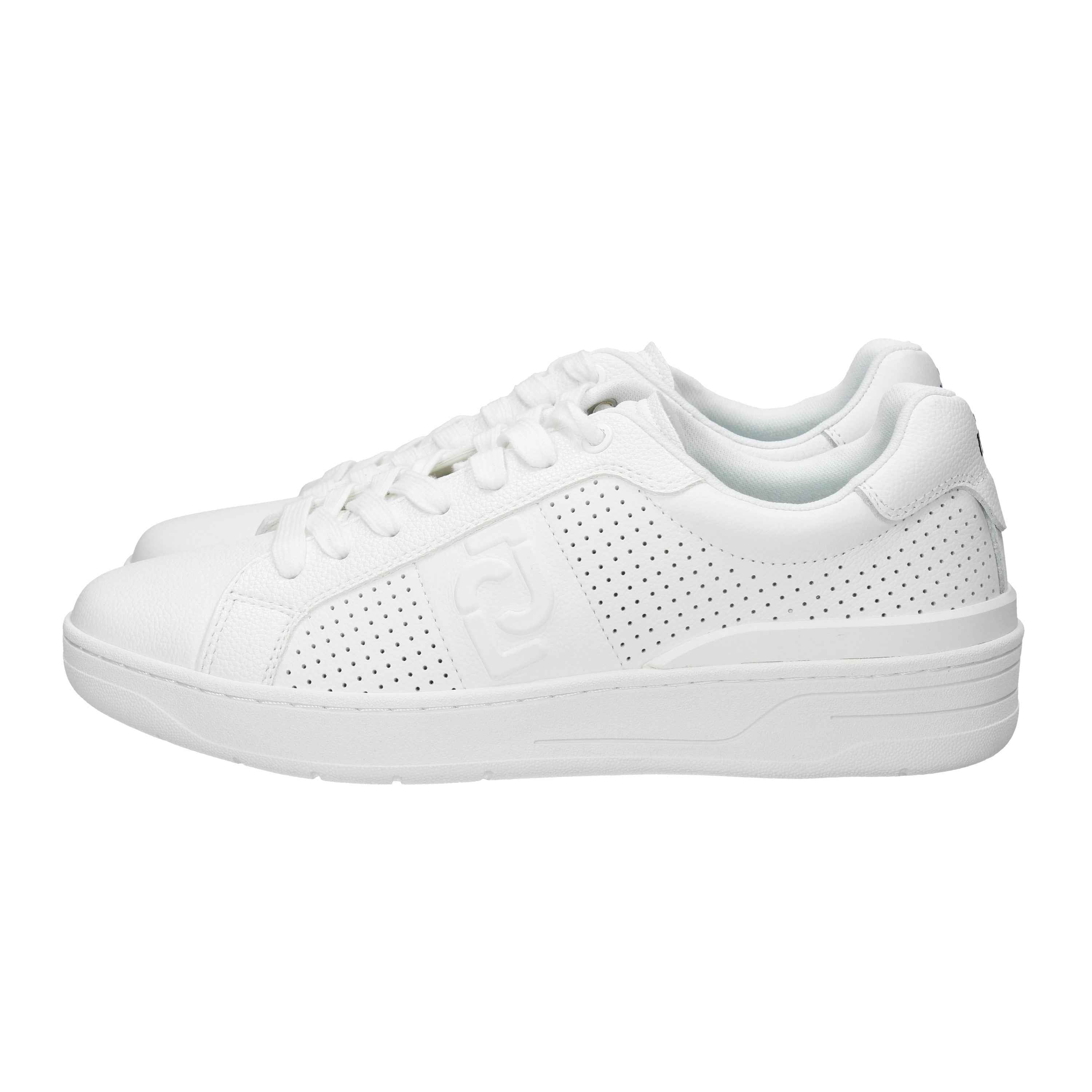 LIU JO SHOES - U 7B4011PX108 Sneakers