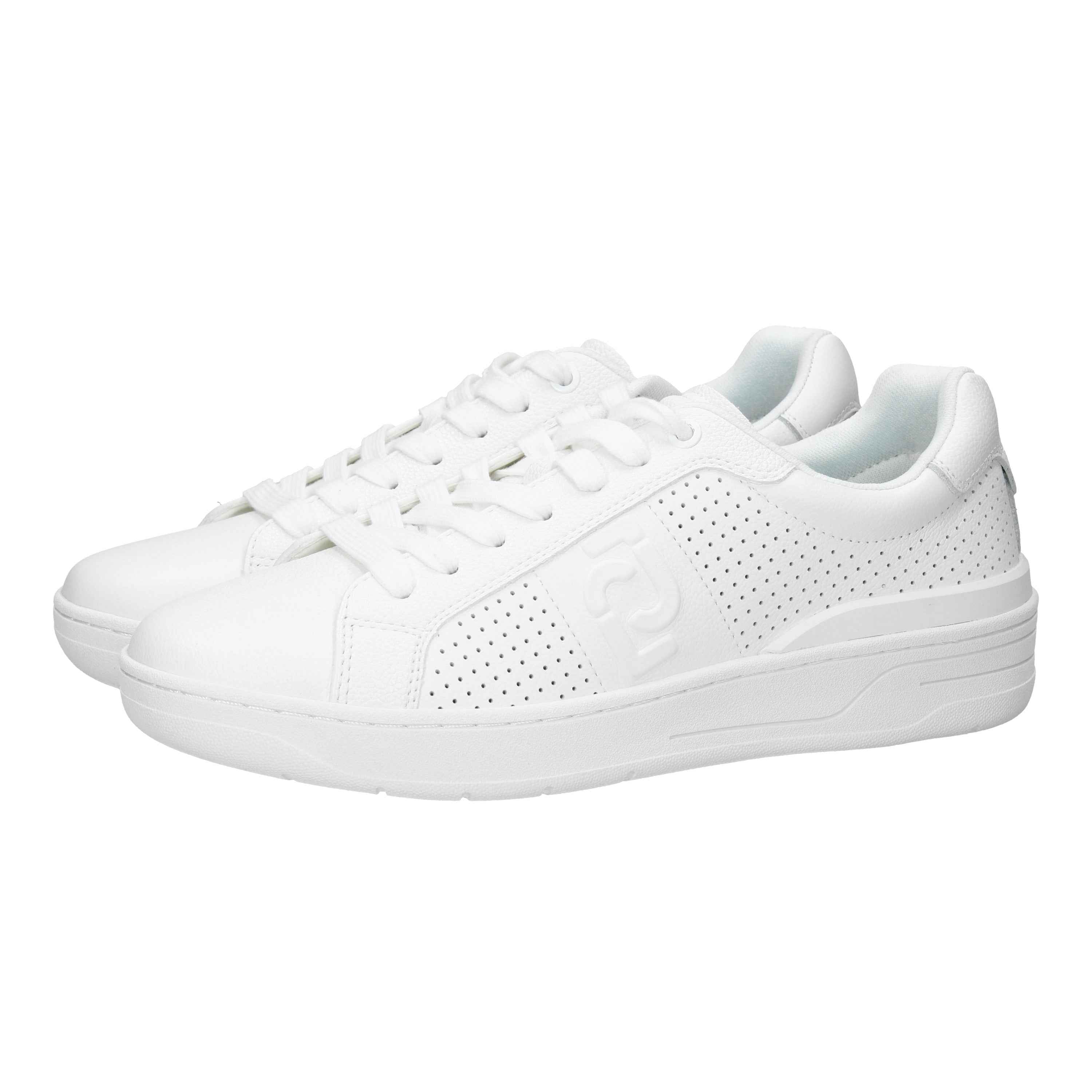 LIU JO SHOES - U 7B4011PX108 Sneakers