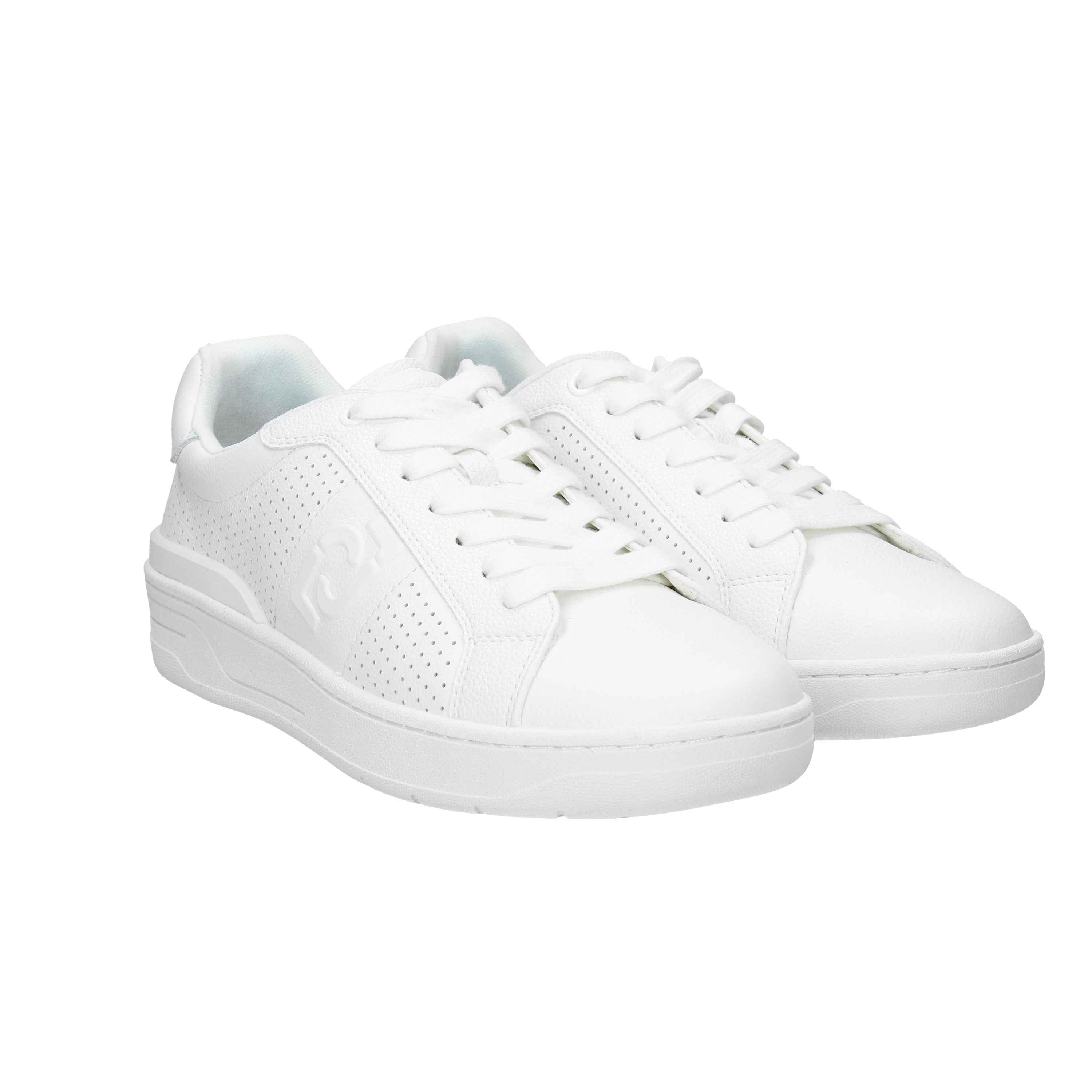 LIU JO SHOES - U 7B4011PX108 Sneakers