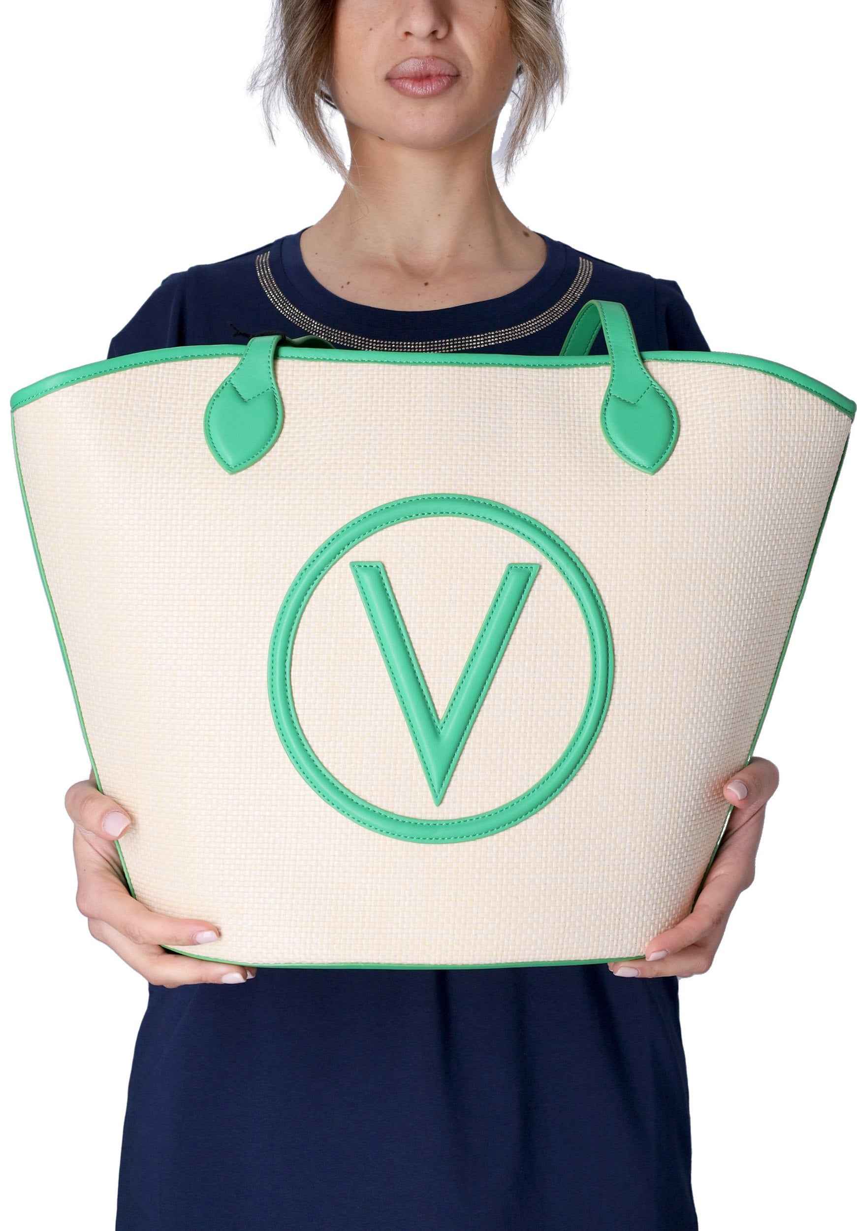 VALENTINO - D VBS7QO01STD Borsa