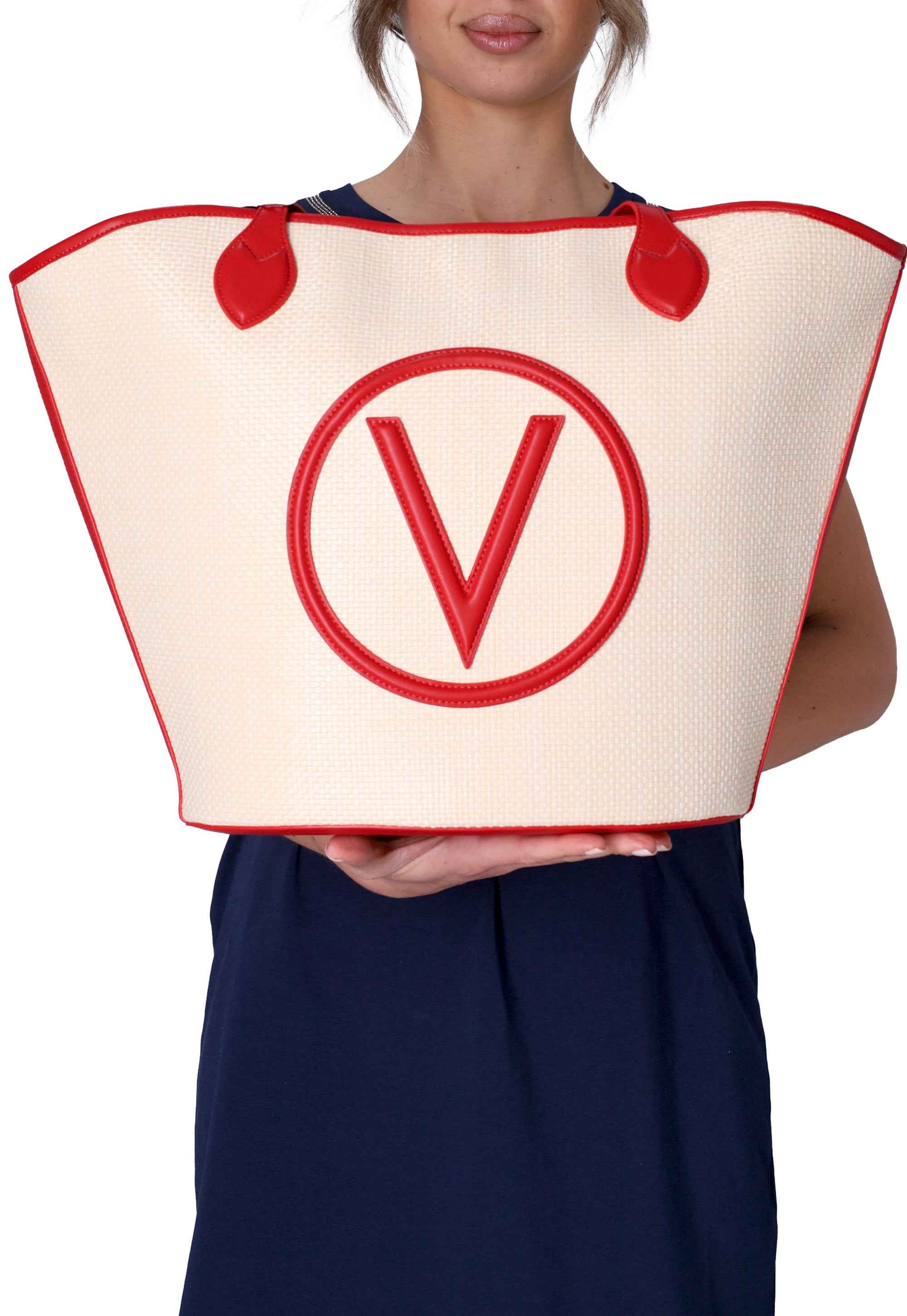 VALENTINO - D VBS7QO01STD Borsa