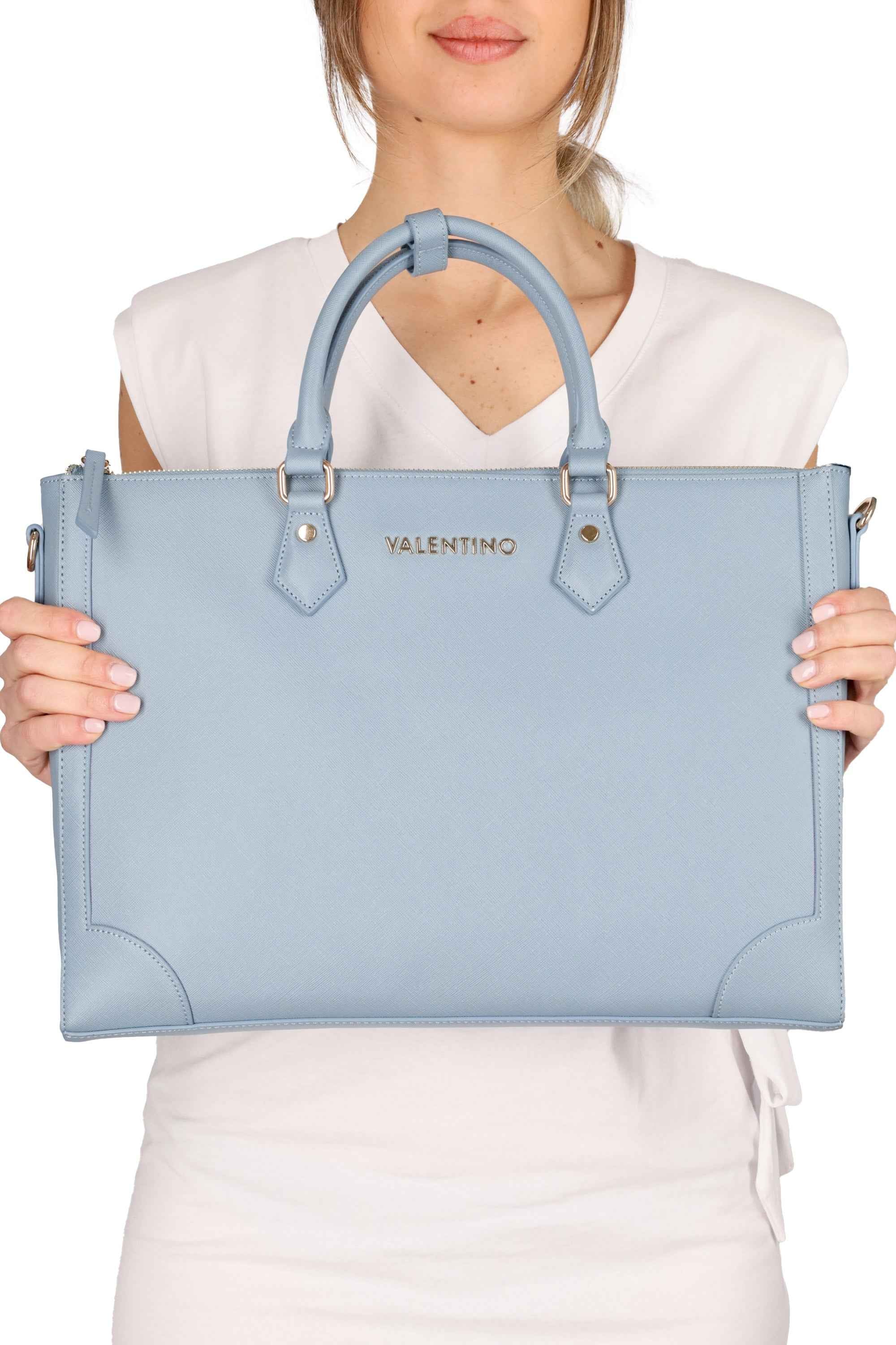 VALENTINO - D VBS7QK01STD Borsa