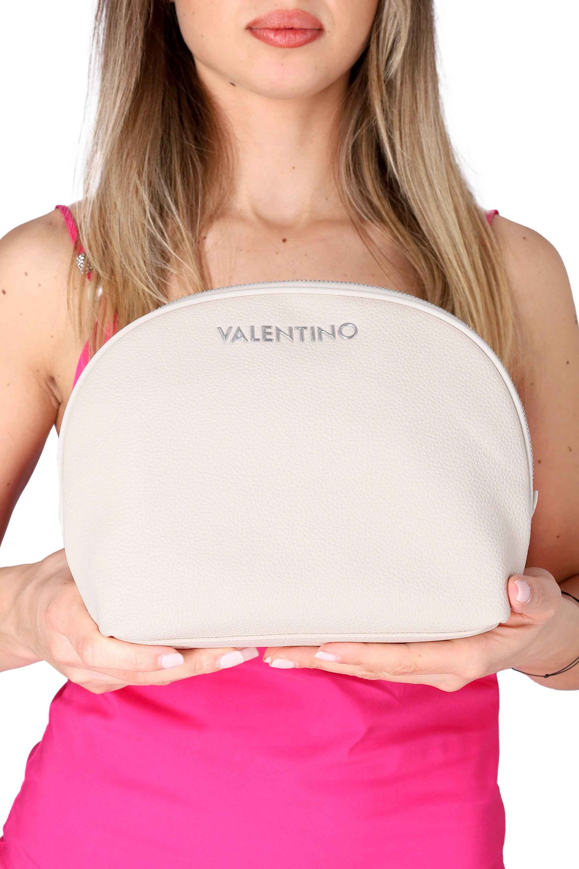 VALENTINO - D VBE7T9533STD Portatutto