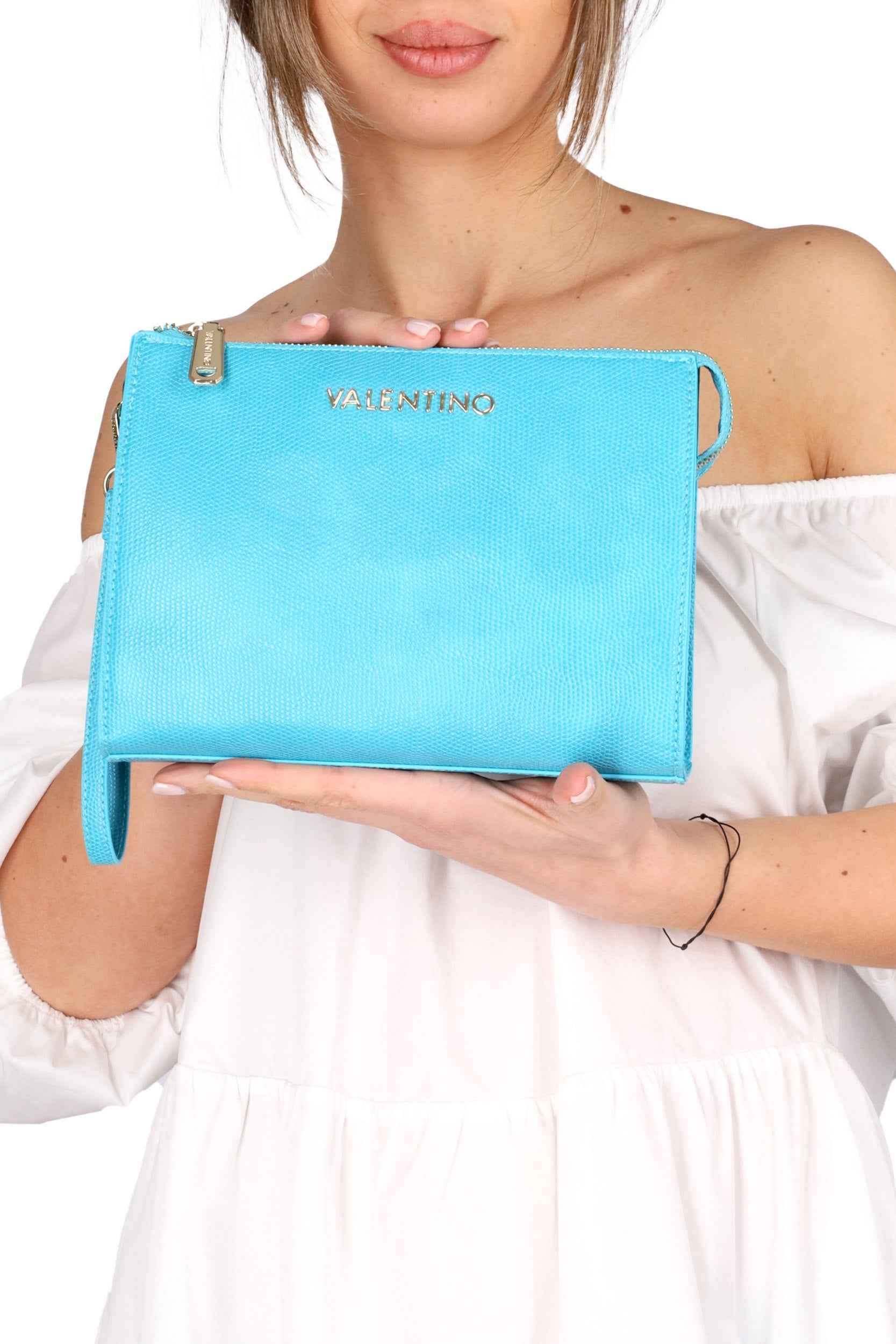 VALENTINO - D VBS7WR01STD Portatutto