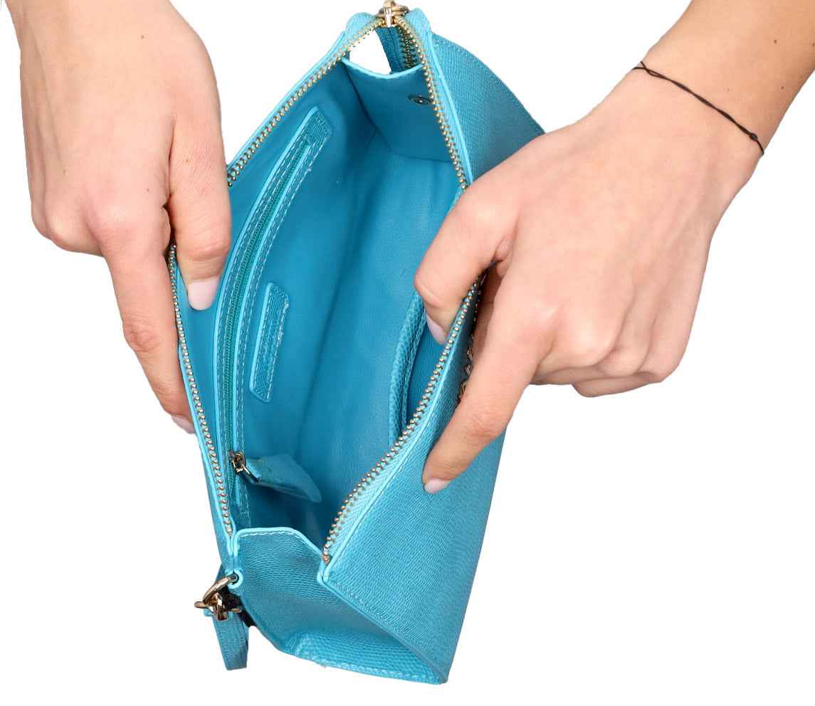 VALENTINO - D VBS7WR01STD Portatutto