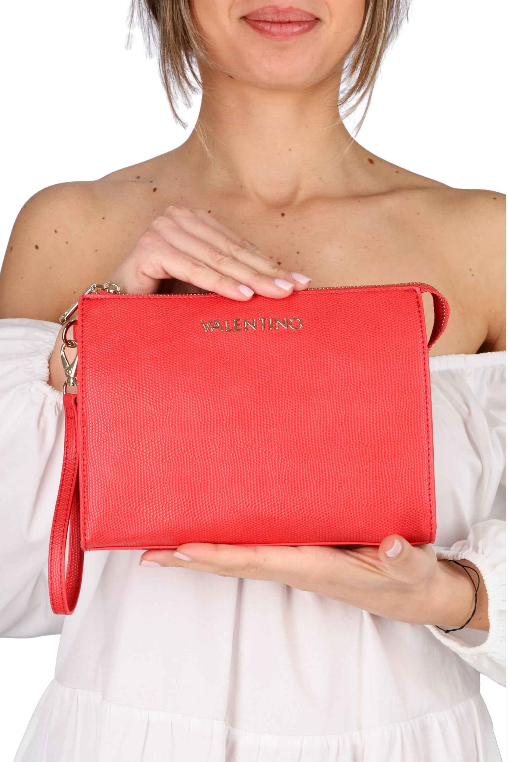 VALENTINO - D VBS7WR01STD Portatutto