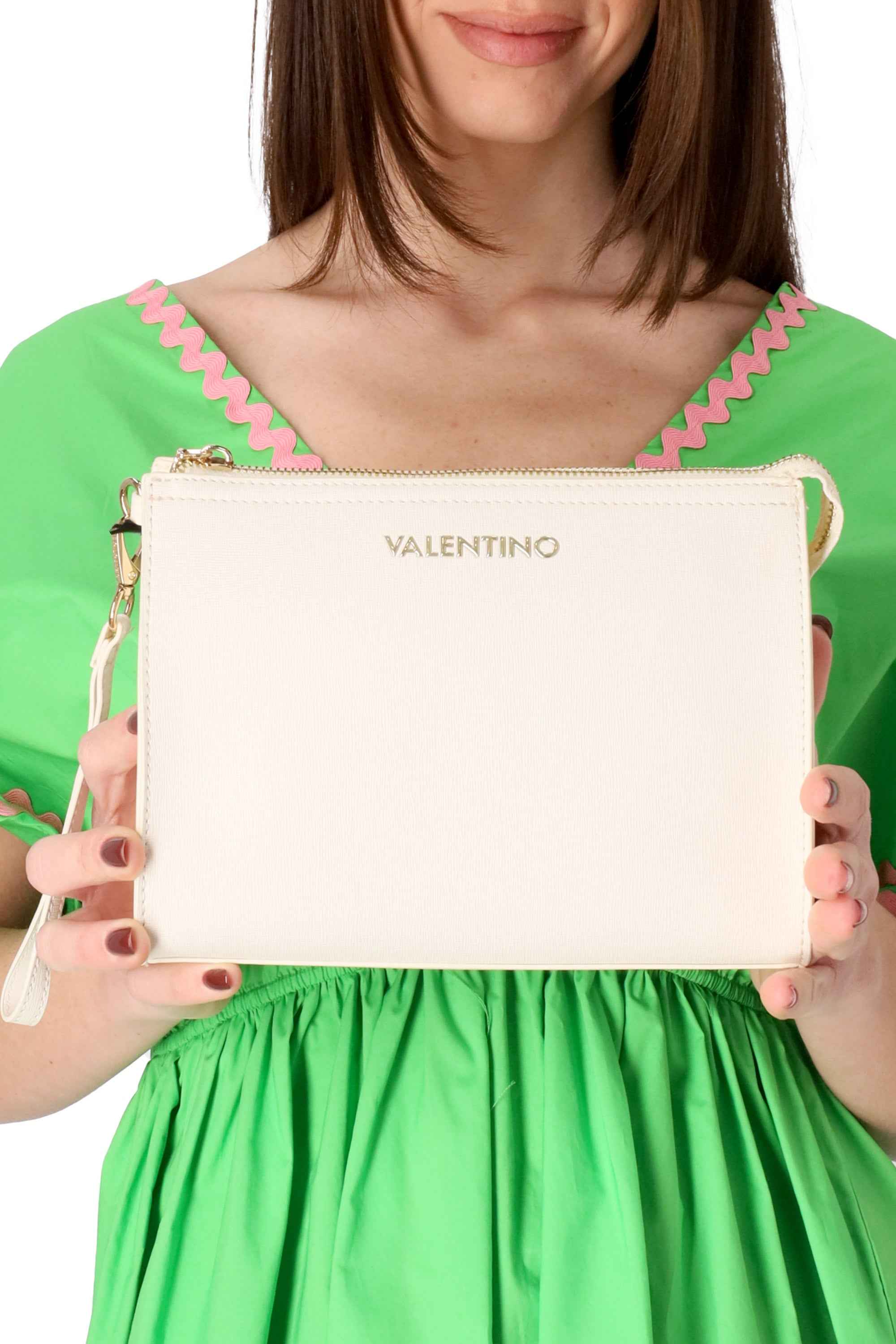 VALENTINO - D VBS7WR01SAF Portatutto