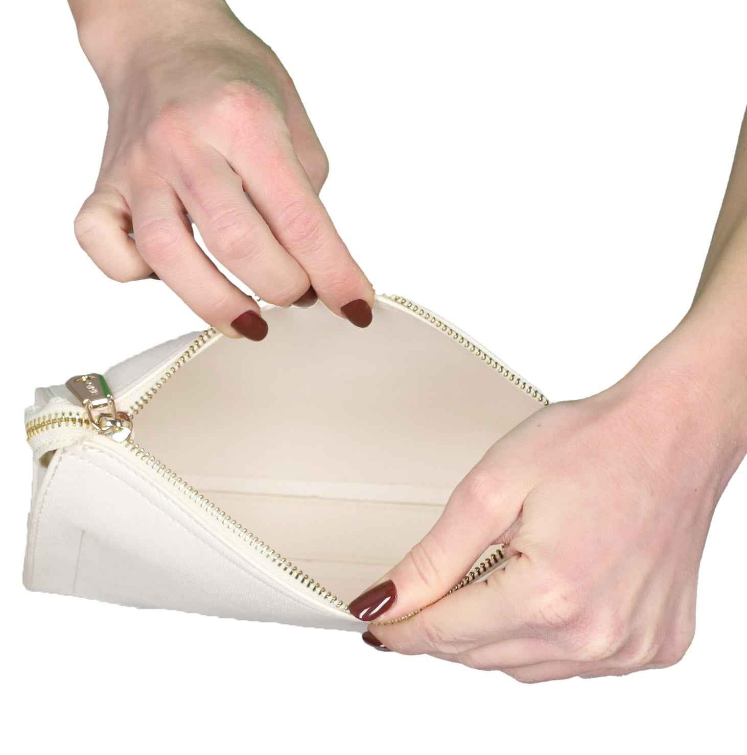 VALENTINO - D VBS7WR01SAF Portatutto