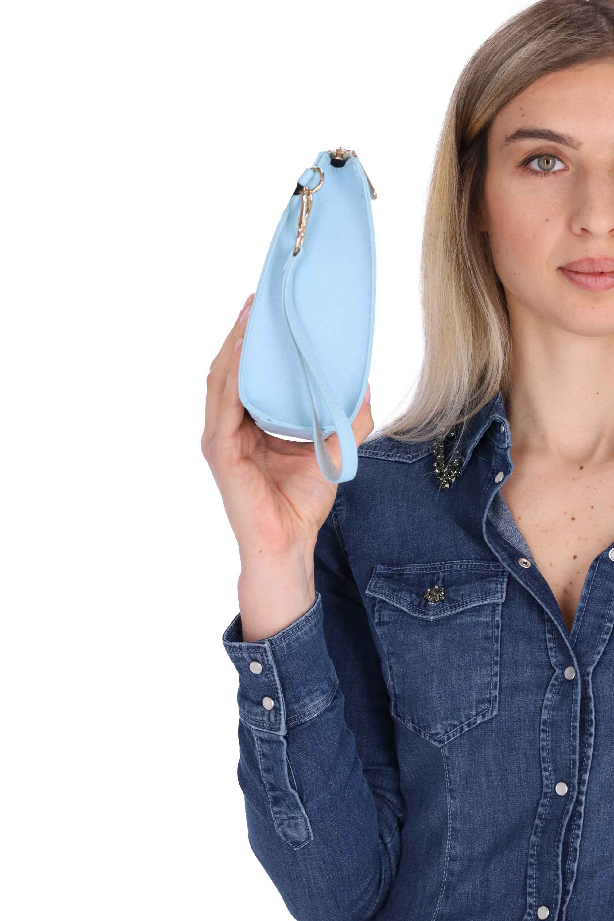 VALENTINO - D VBS7WR01SAF Portatutto