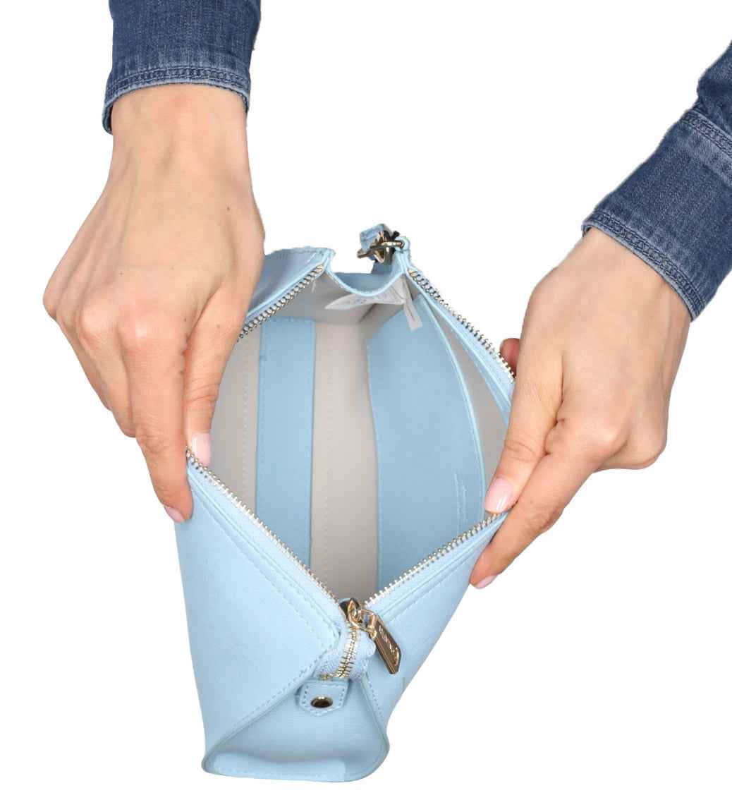 VALENTINO - D VBS7WR01SAF Portatutto