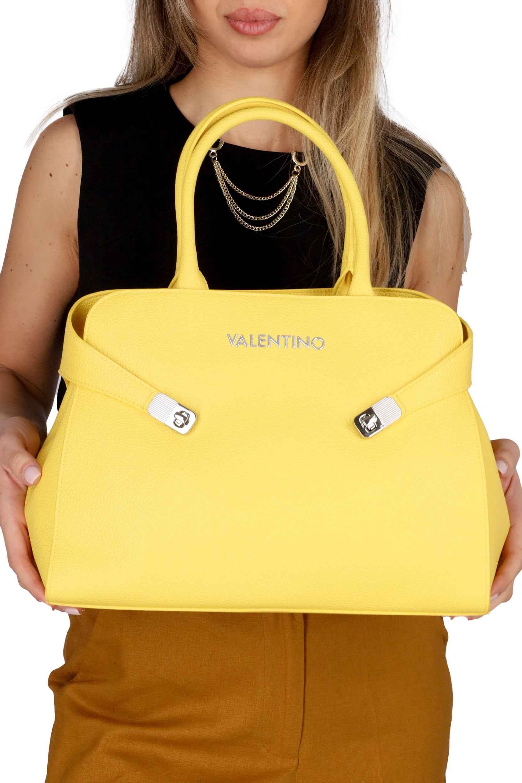 VALENTINO - D VBS7T901STD Borsa