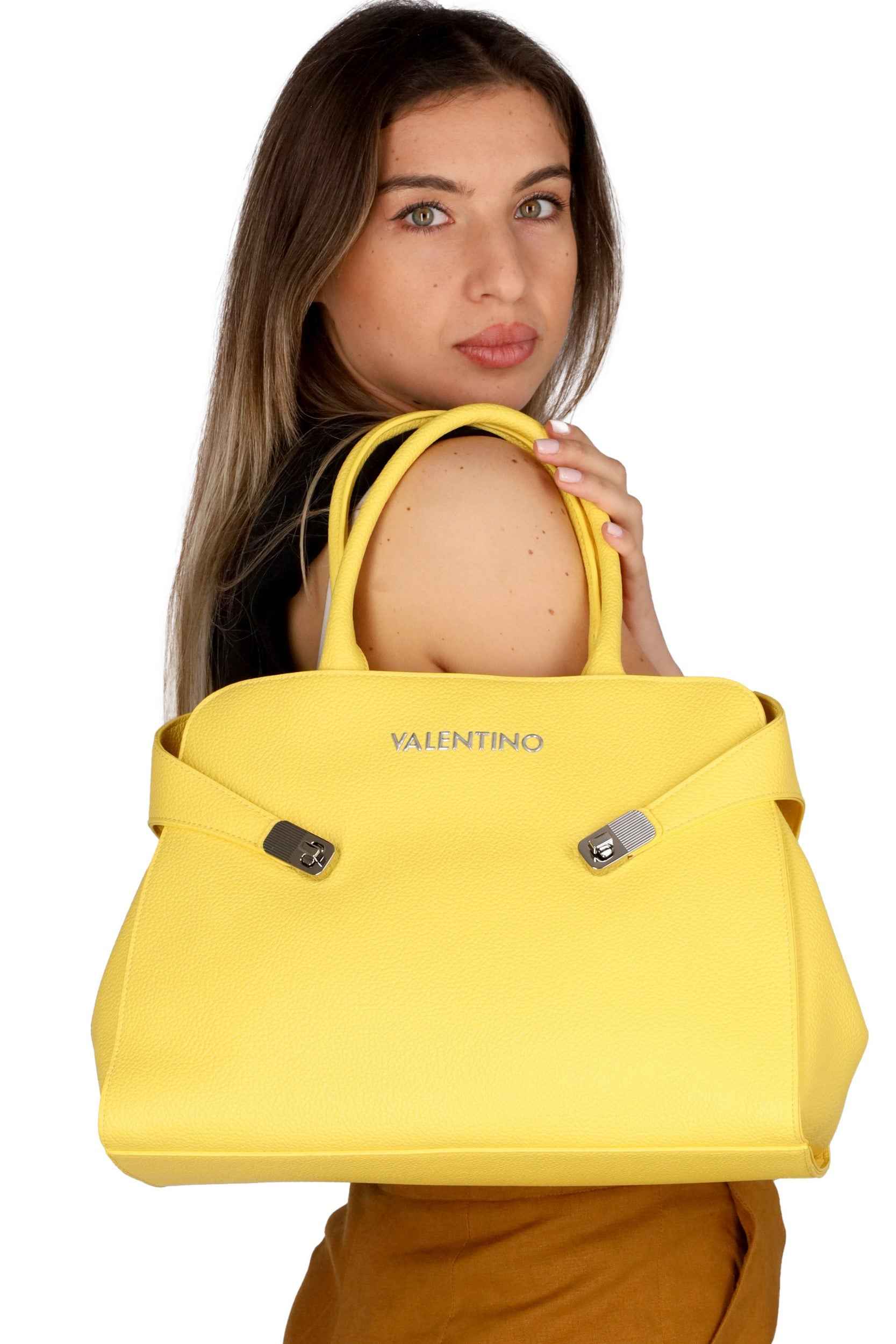 VALENTINO - D VBS7T901STD Borsa