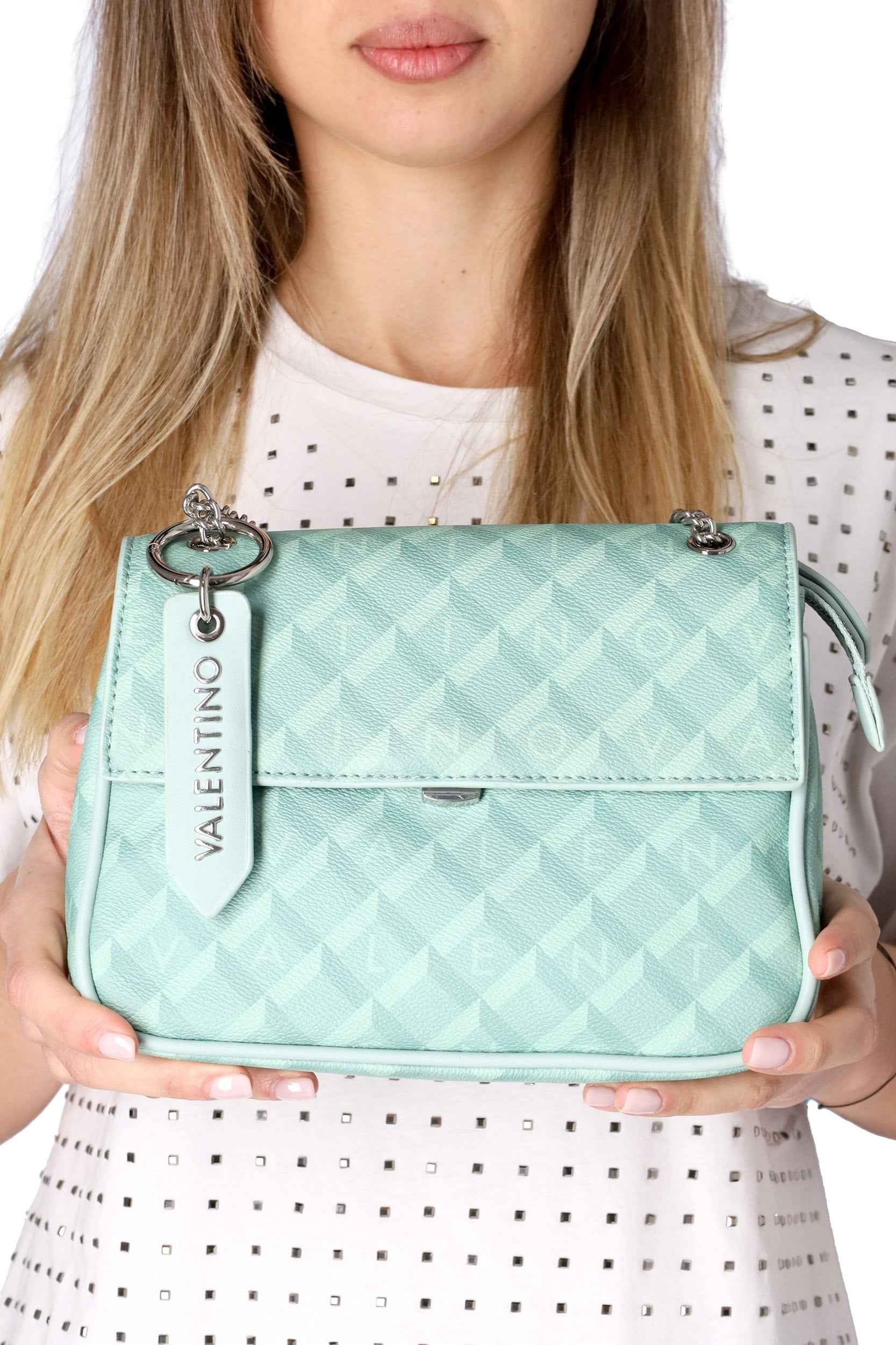 VALENTINO - D VBS7NV07STD Borsa