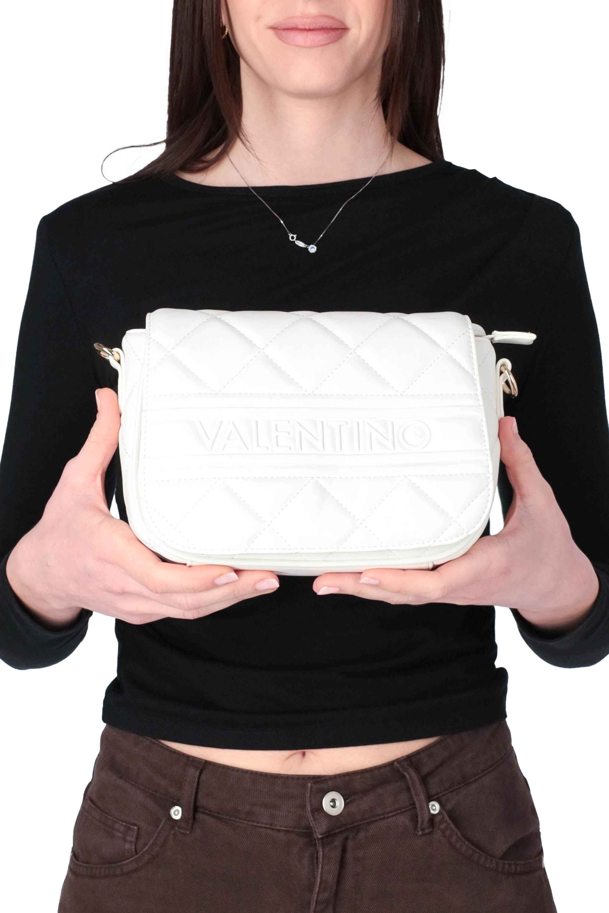 VALENTINO - D VBS51O09 Borsa