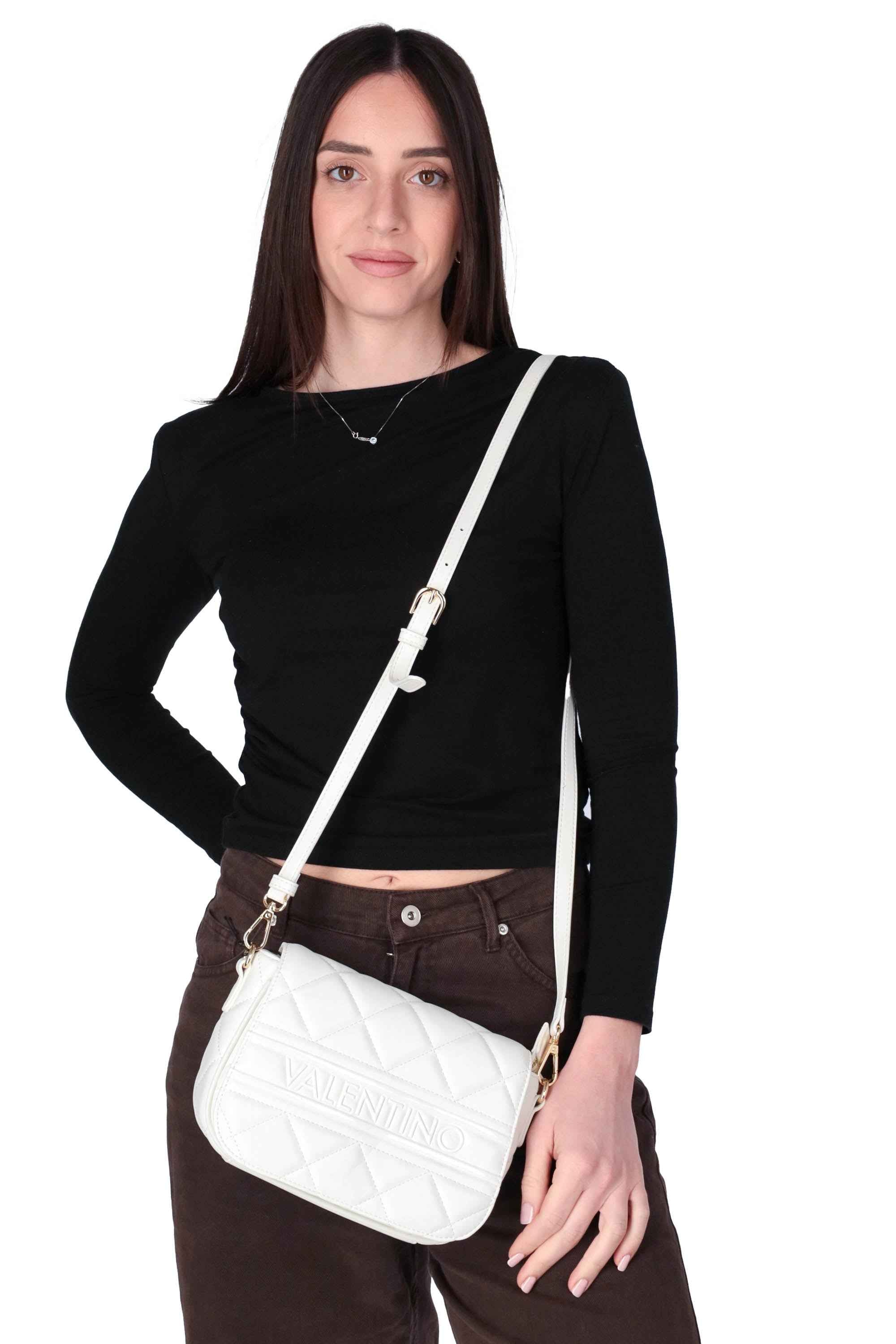 VALENTINO - D VBS51O09 Borsa