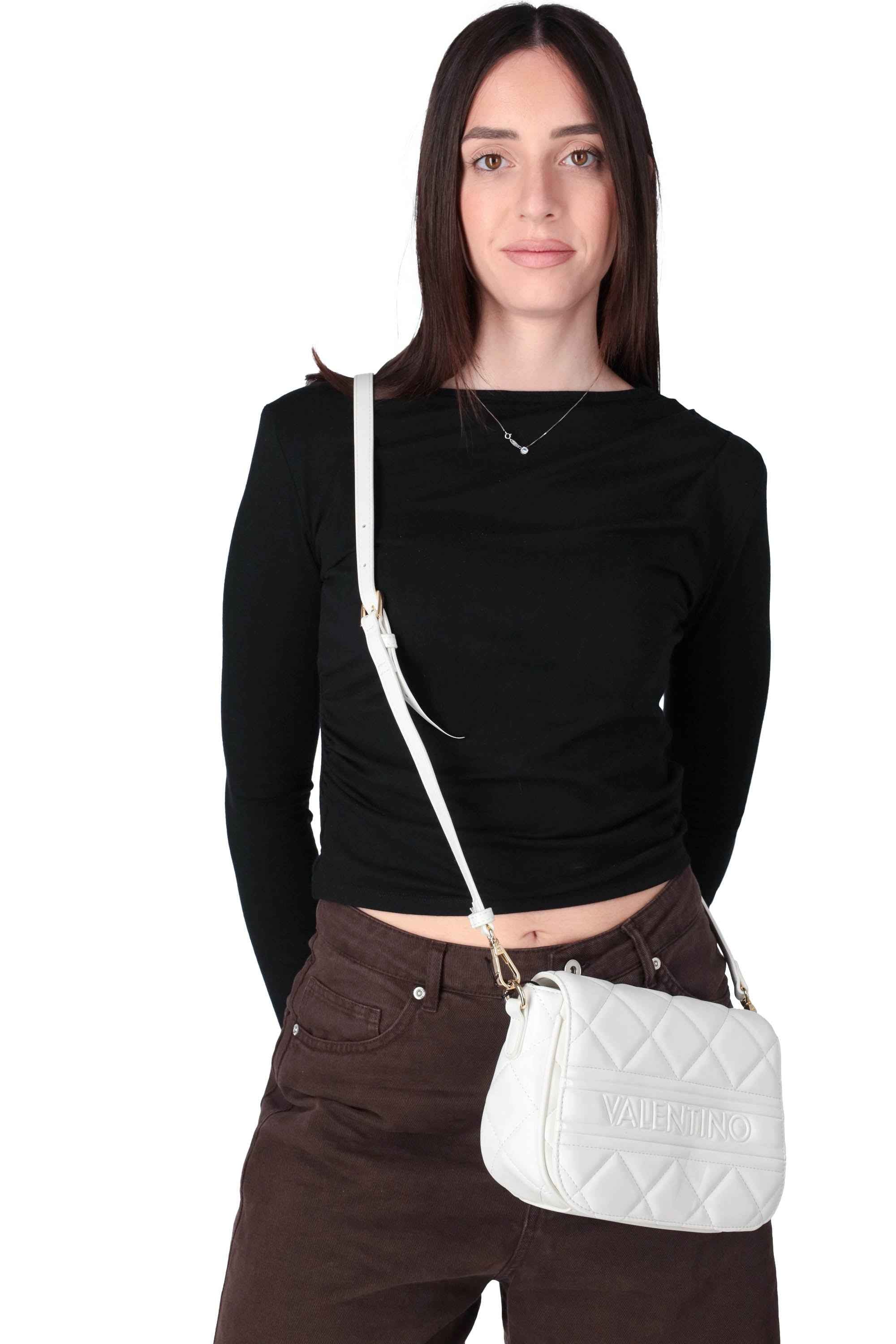 VALENTINO - D VBS51O09 Borsa