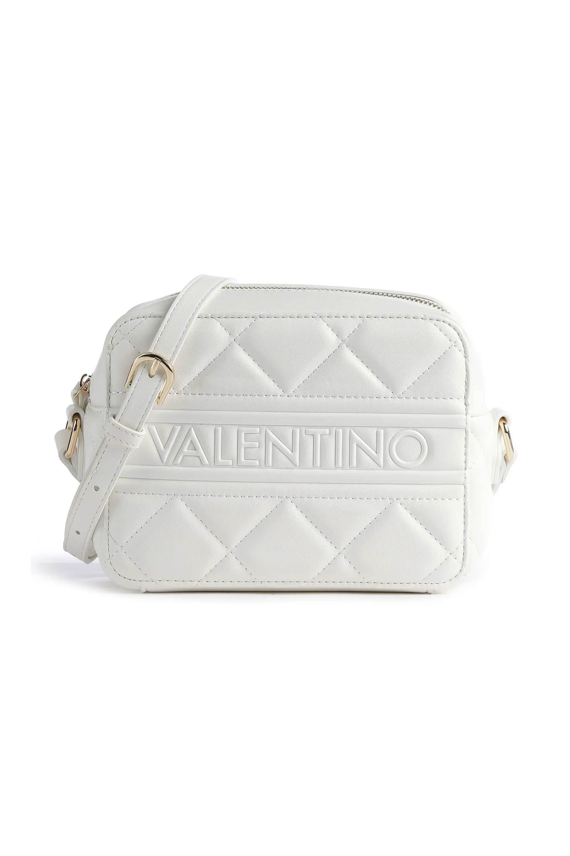 BIANCO | VALENTINO - D VBS51O09 Borsa