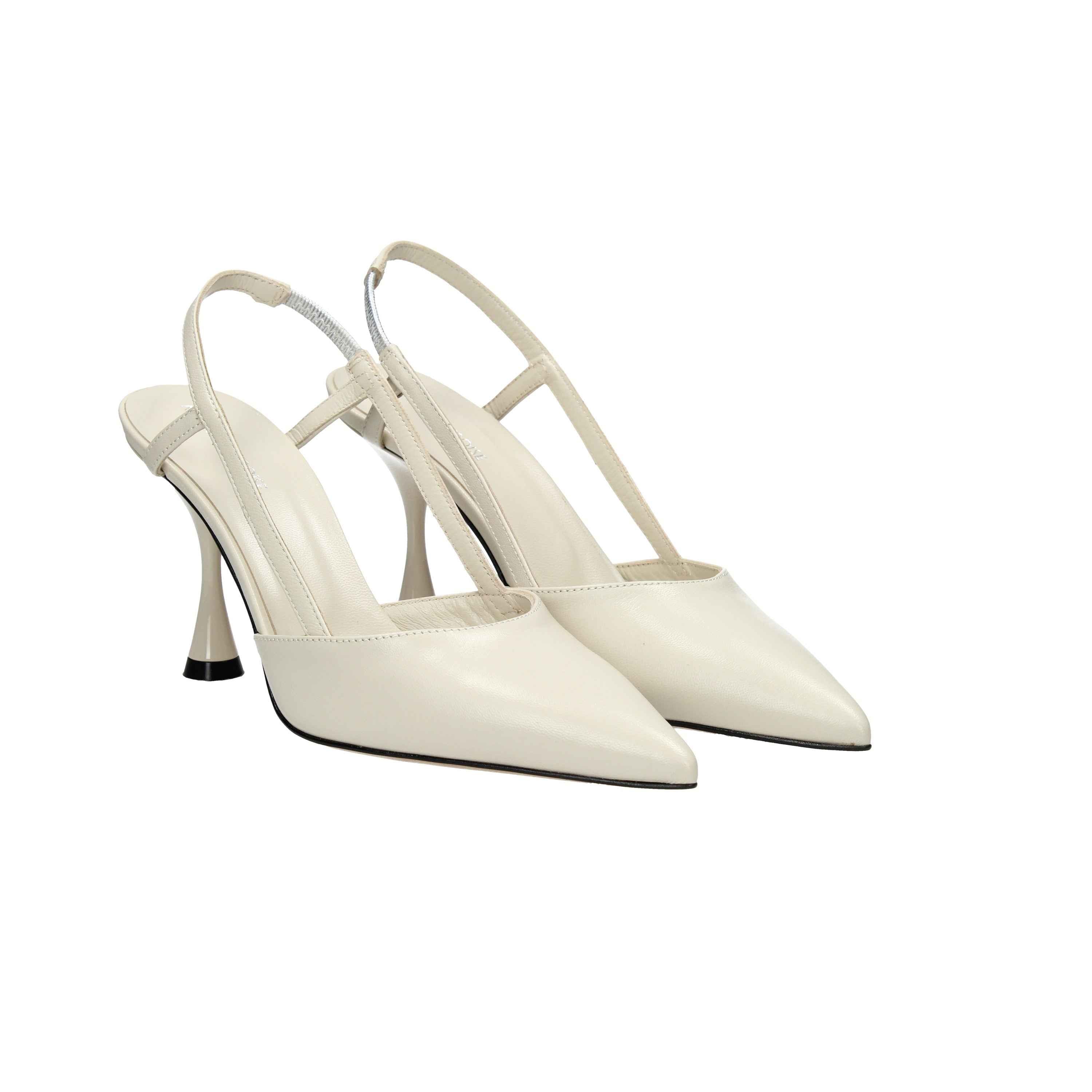 PANNA | MARIO TROISE - D VT-1103 Chanel