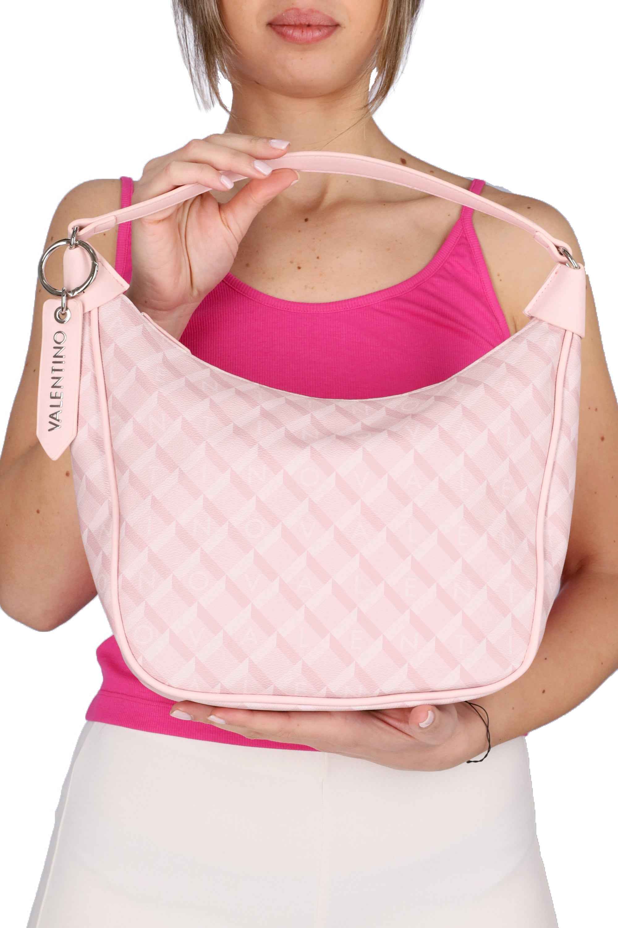 VALENTINO - D VBS7NV03STD Borsa