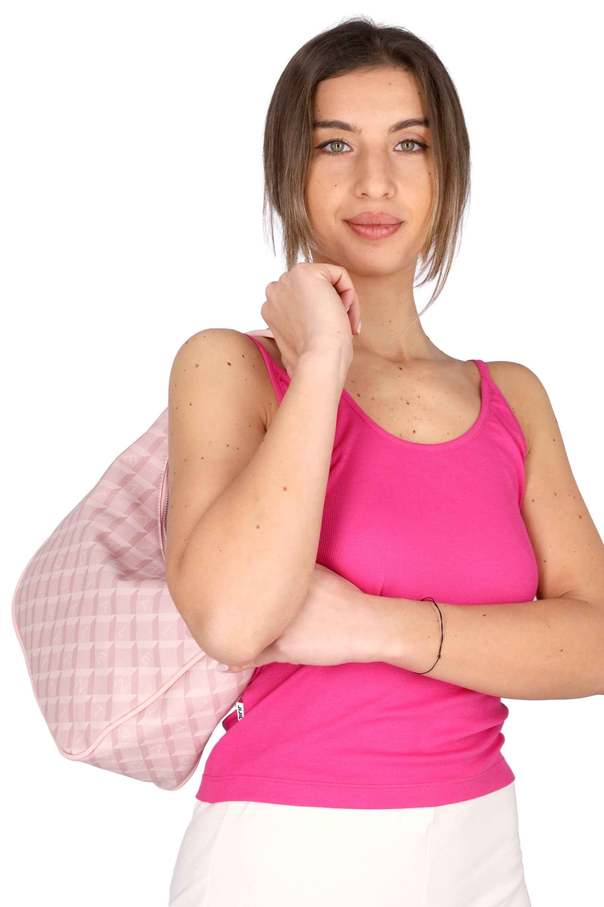 VALENTINO - D VBS7NV03STD Borsa