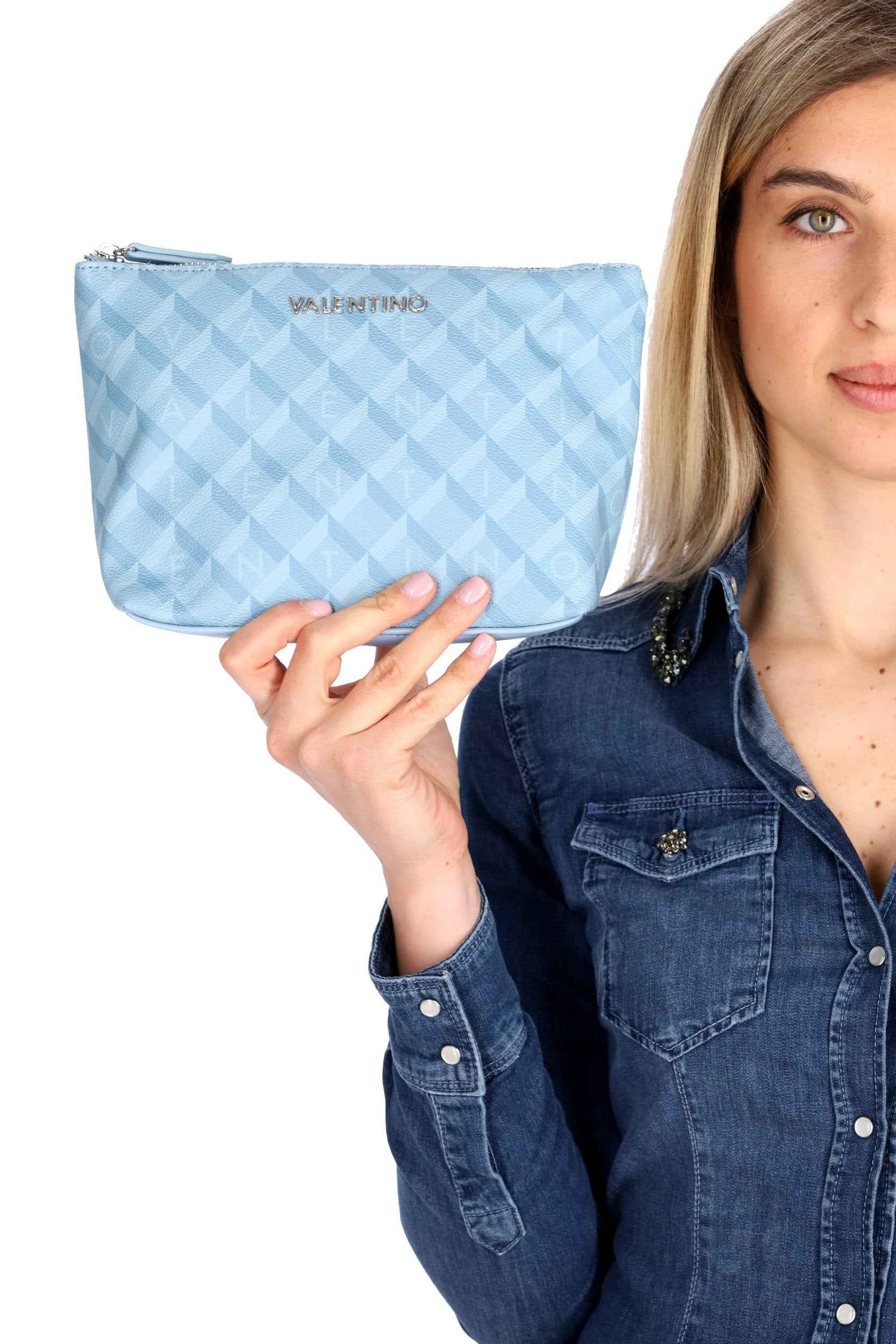 VALENTINO - D VBE7NV513STD Portatutto