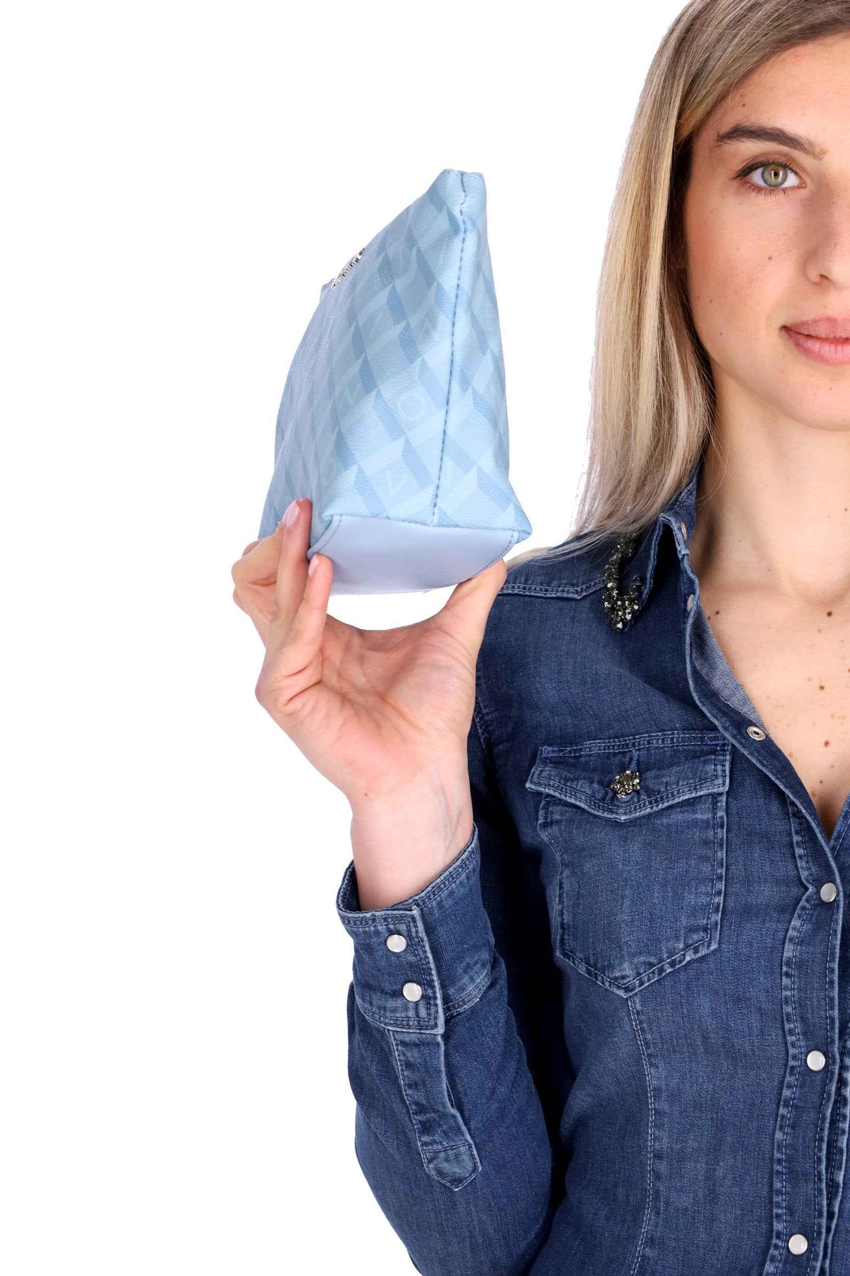 VALENTINO - D VBE7NV513STD Portatutto