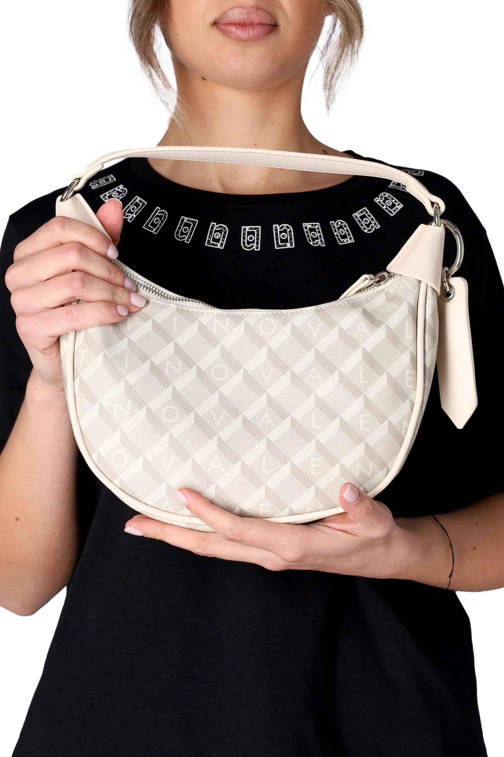 VALENTINO - D VBS7NV06STD Borsa
