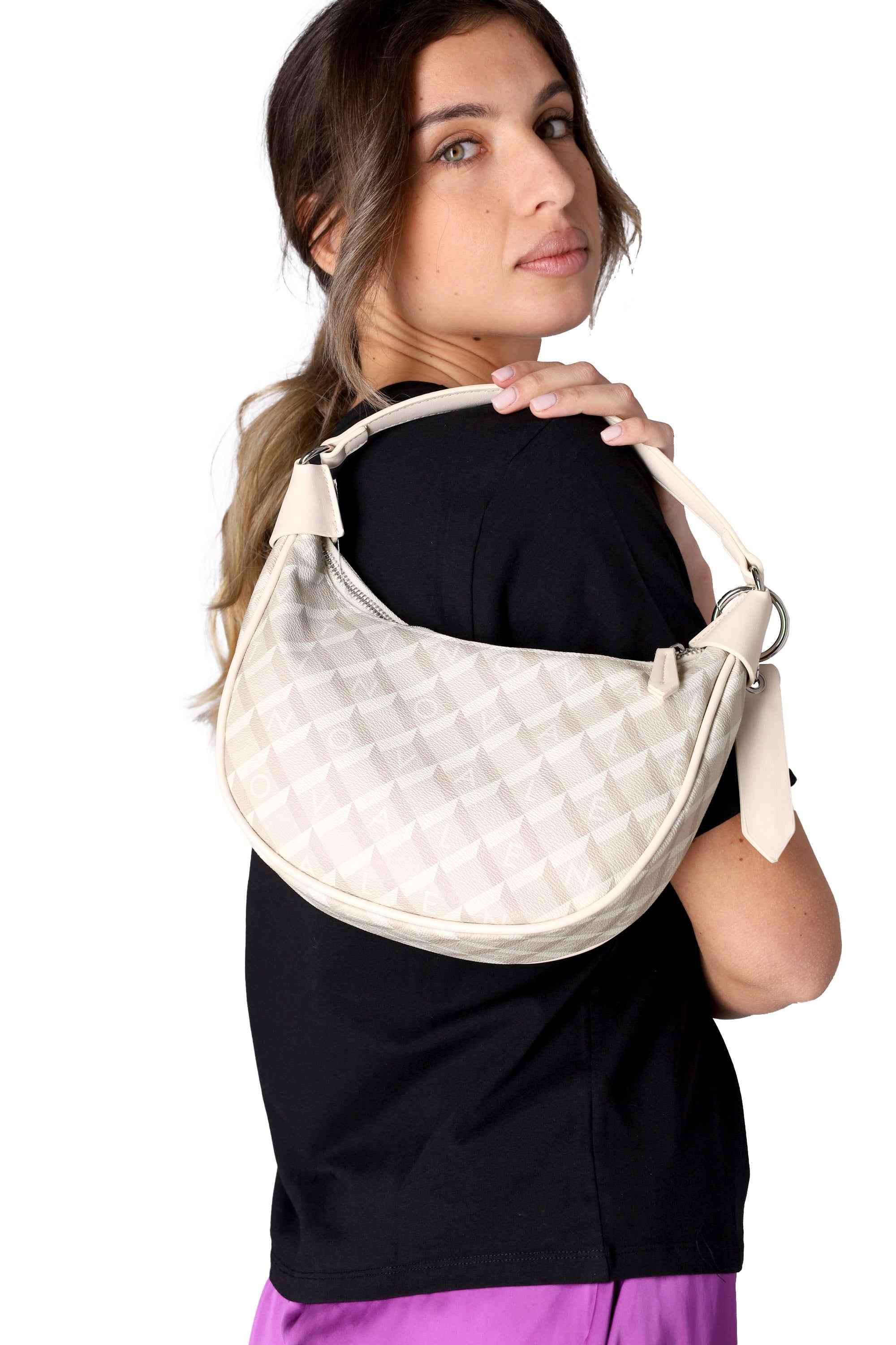VALENTINO - D VBS7NV06STD Borsa