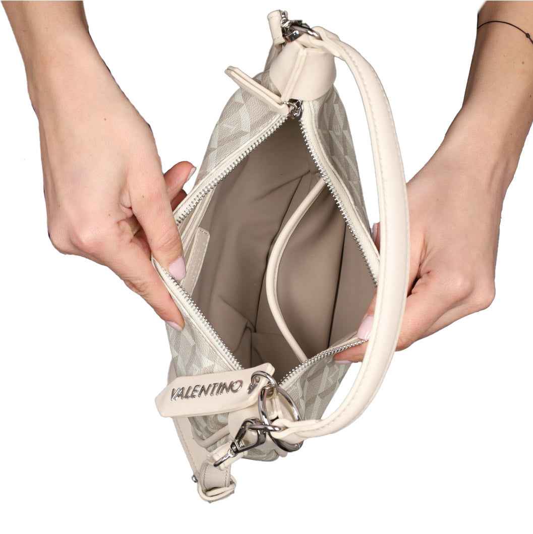 VALENTINO - D VBS7NV06STD Borsa