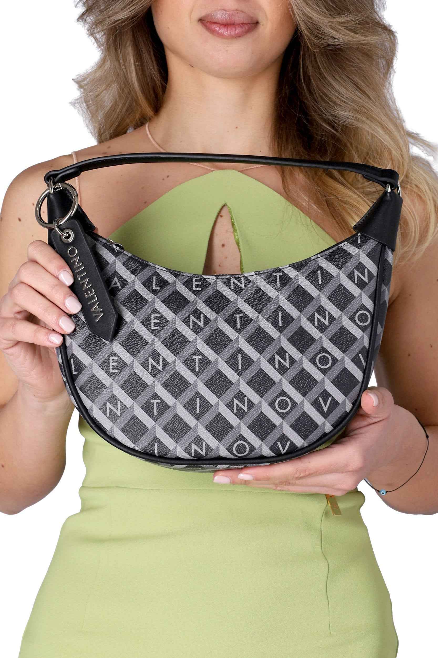 VALENTINO - D VBS7NV06STD Borsa