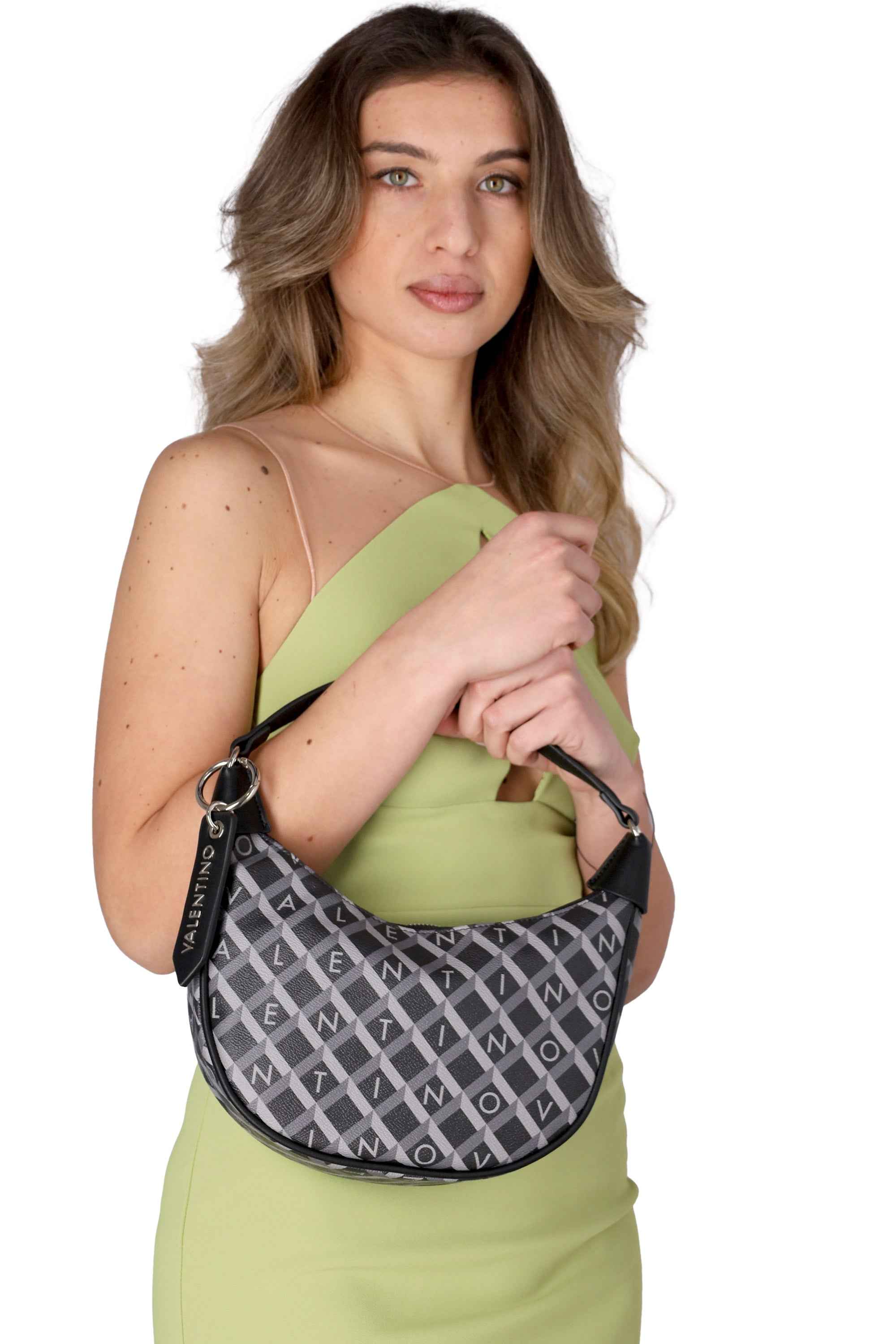 VALENTINO - D VBS7NV06STD Borsa