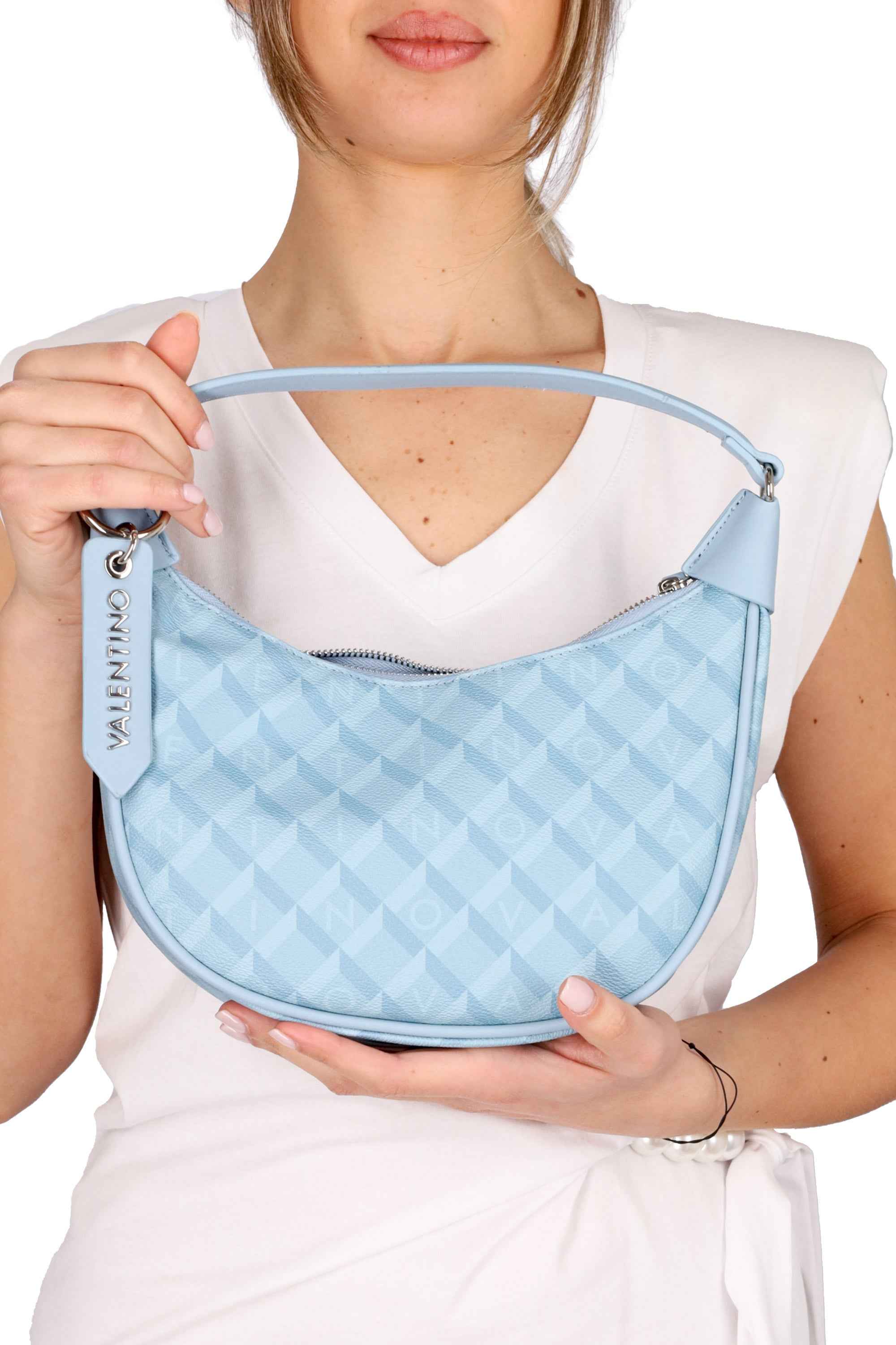 VALENTINO - D VBS7NV06STD Borsa
