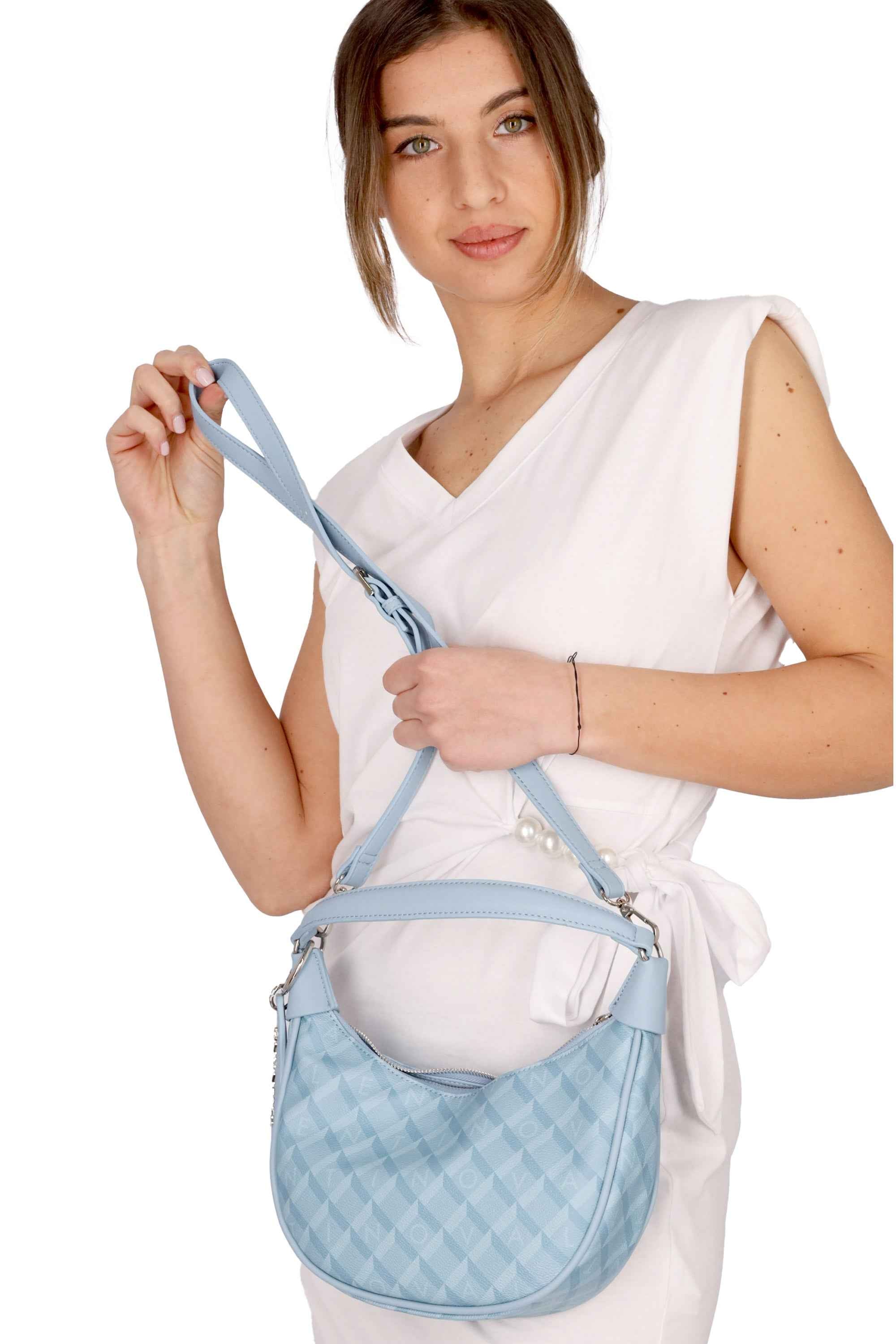 VALENTINO - D VBS7NV06STD Borsa