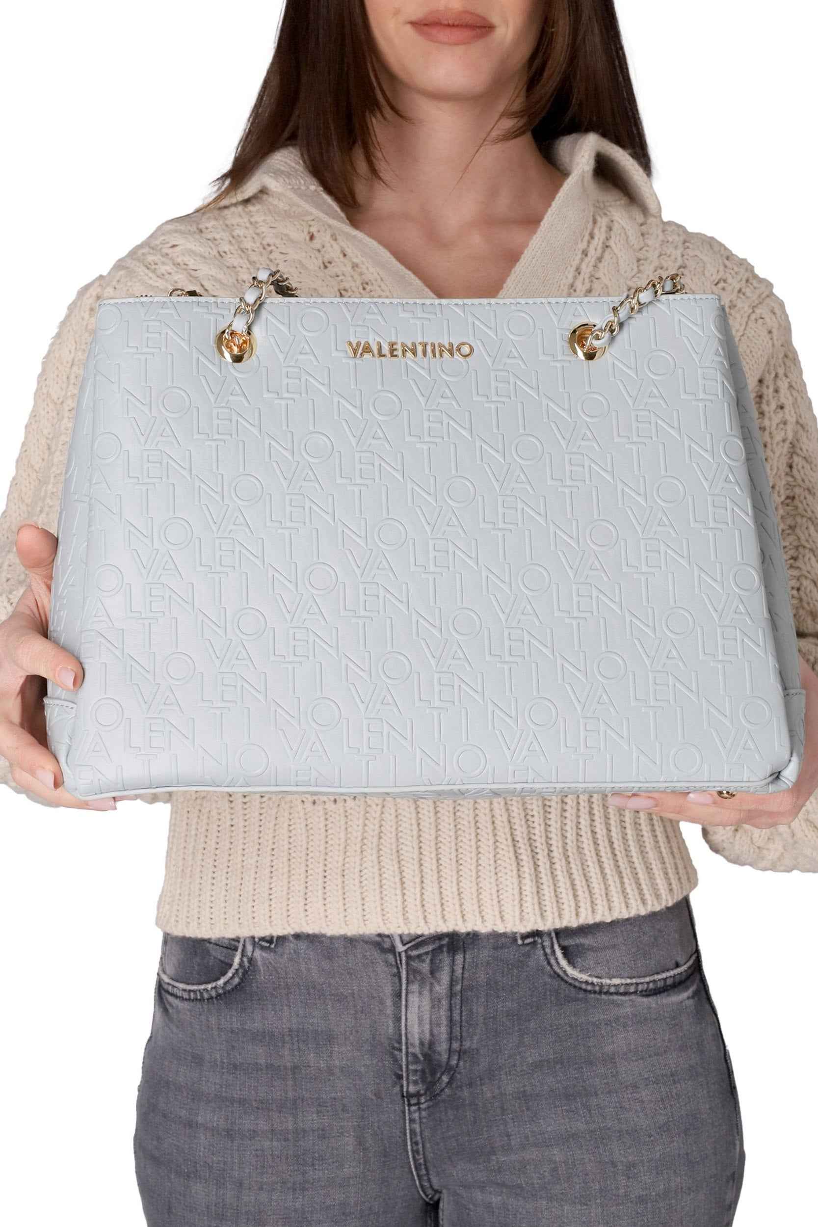 VALENTINO - D VBS6V002 Borsa