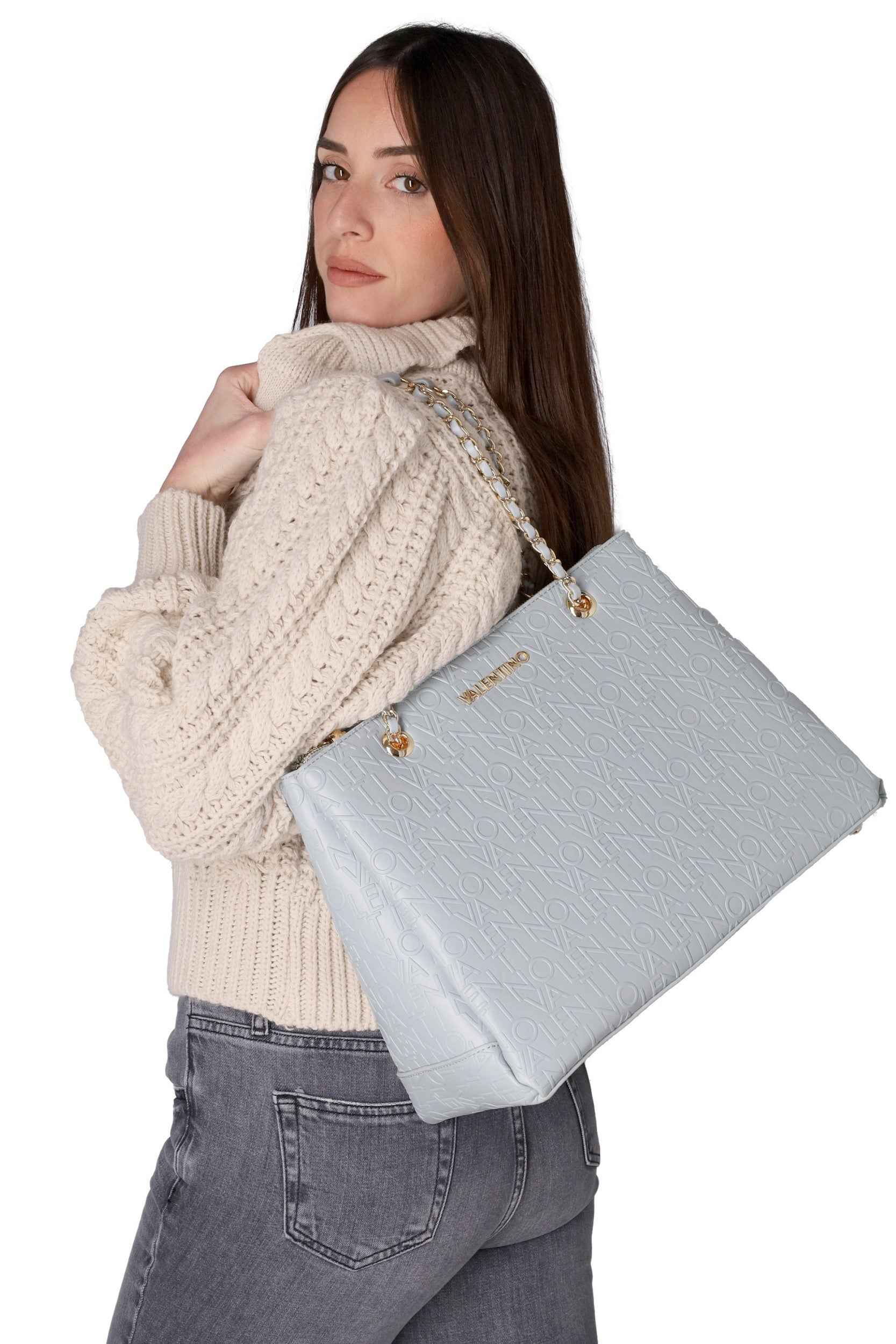 VALENTINO - D VBS6V002 Borsa