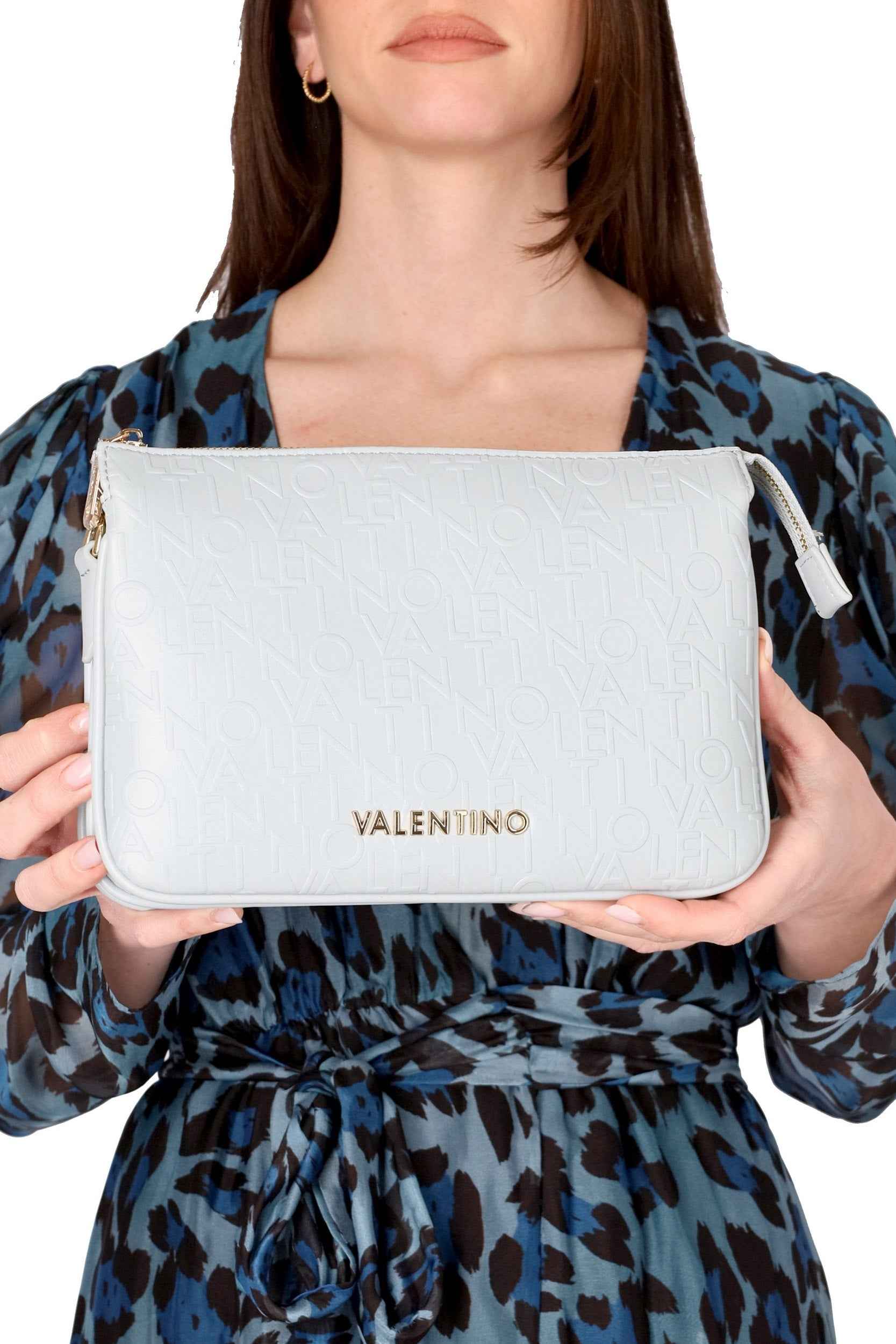 VALENTINO - D VBS6V010 Borsa
