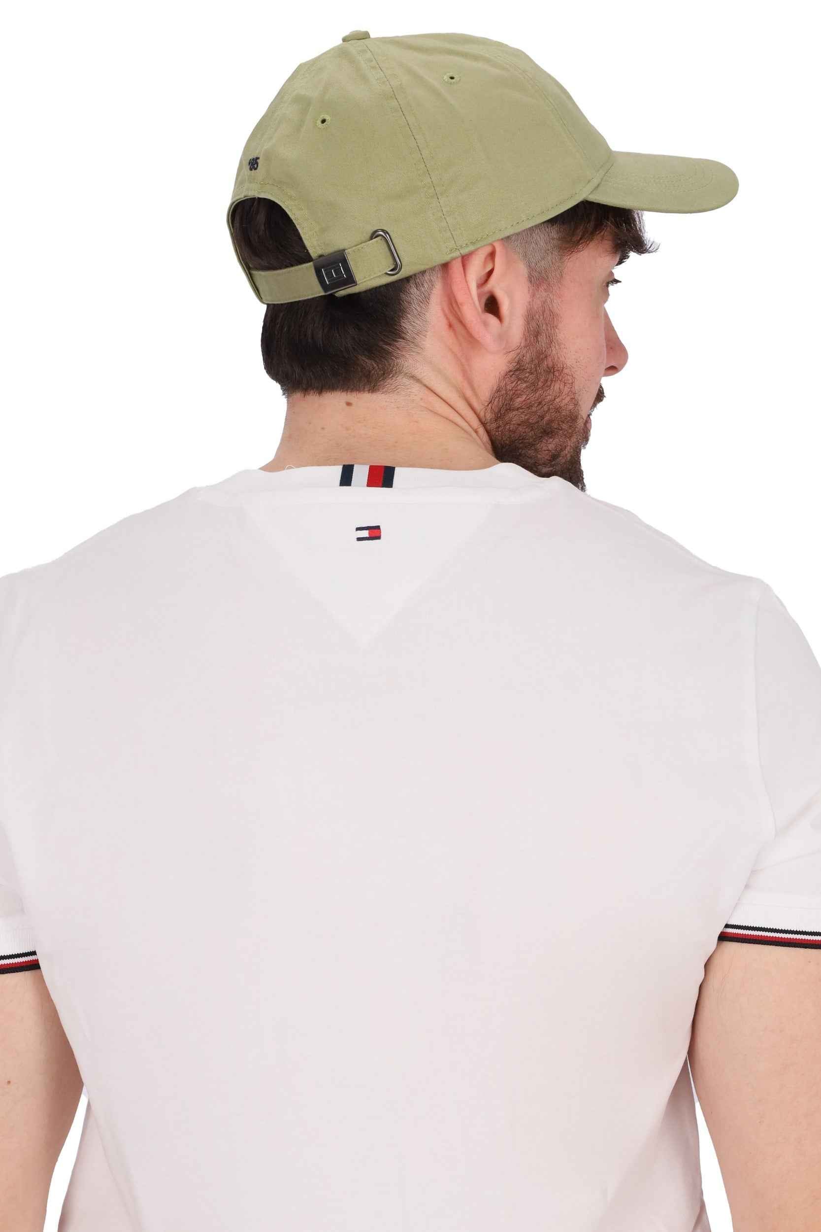 TOMMY HILFIGER - U 0AM12303 Cappello