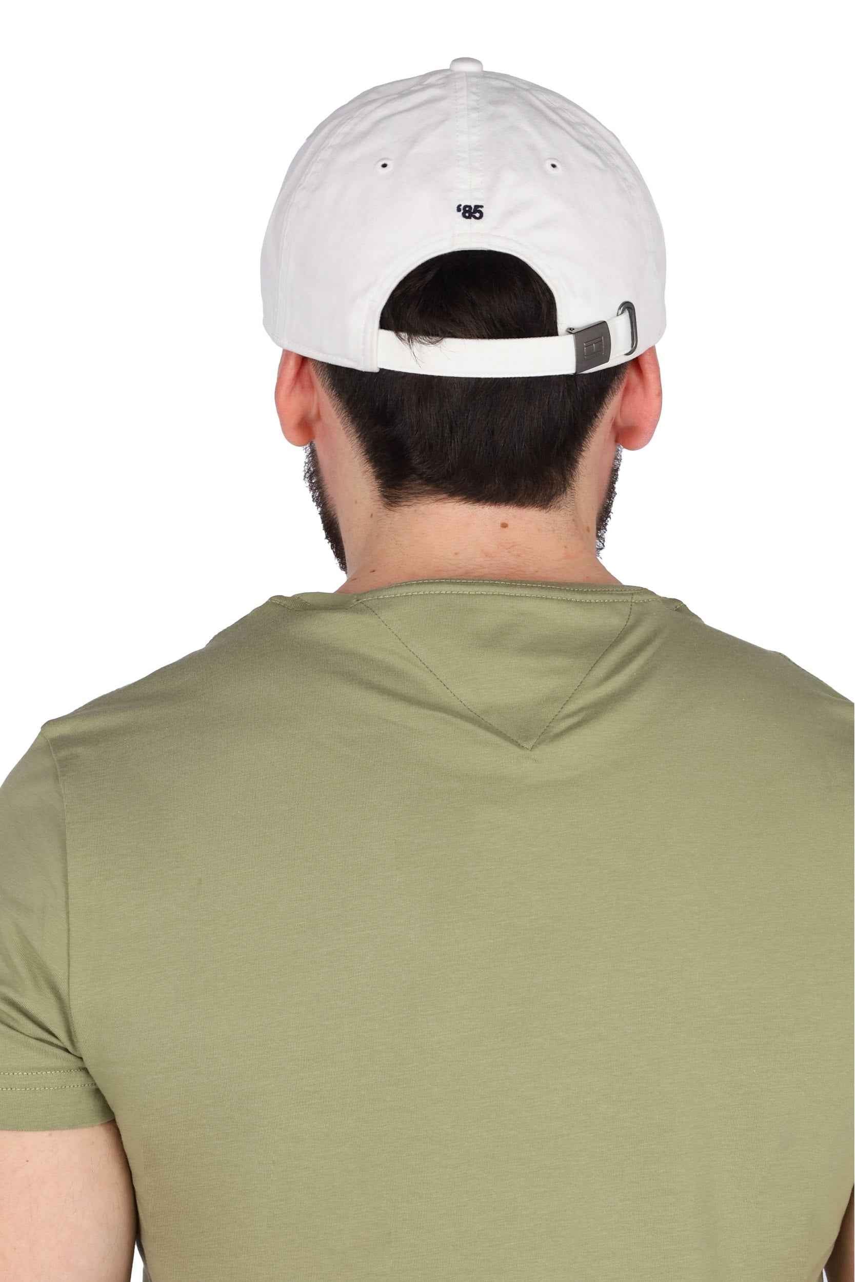 TOMMY HILFIGER - U 0AM12303 Cappello